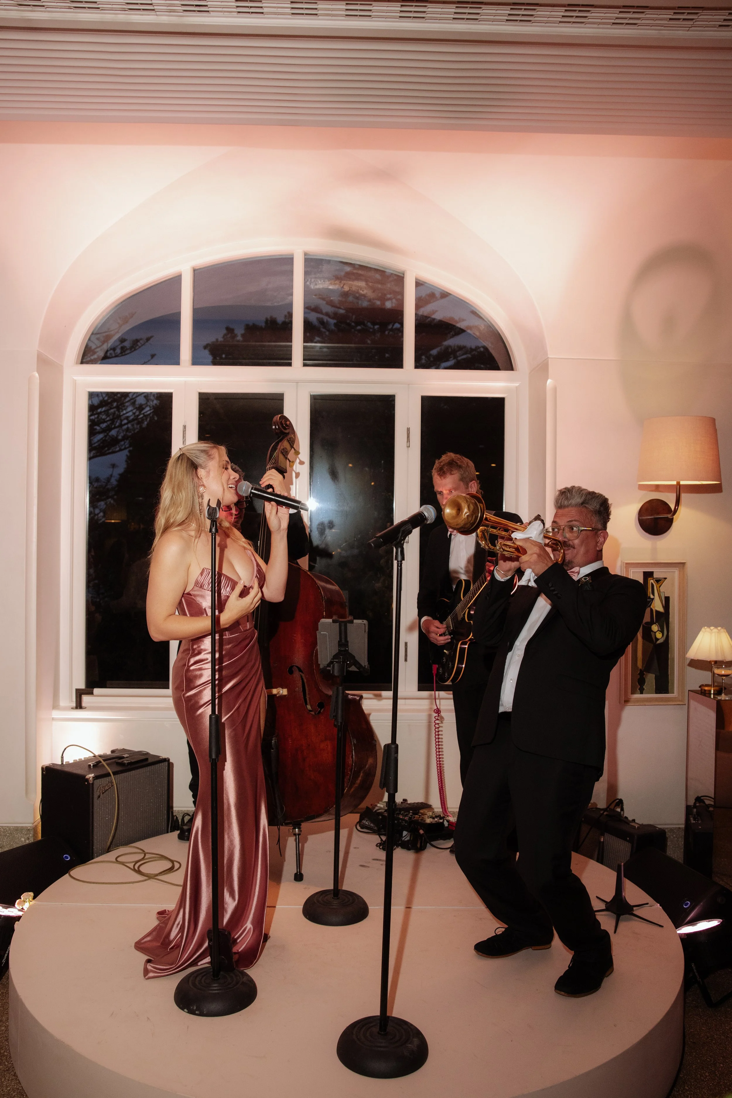 wedding-at-mimis-coogee-78.jpg