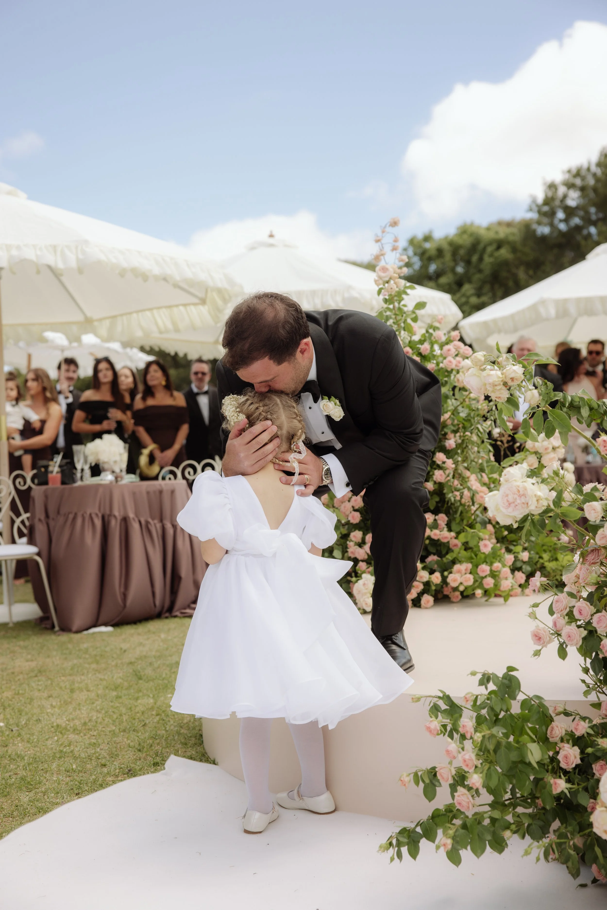 wedding-at-mimis-coogee-25.jpg