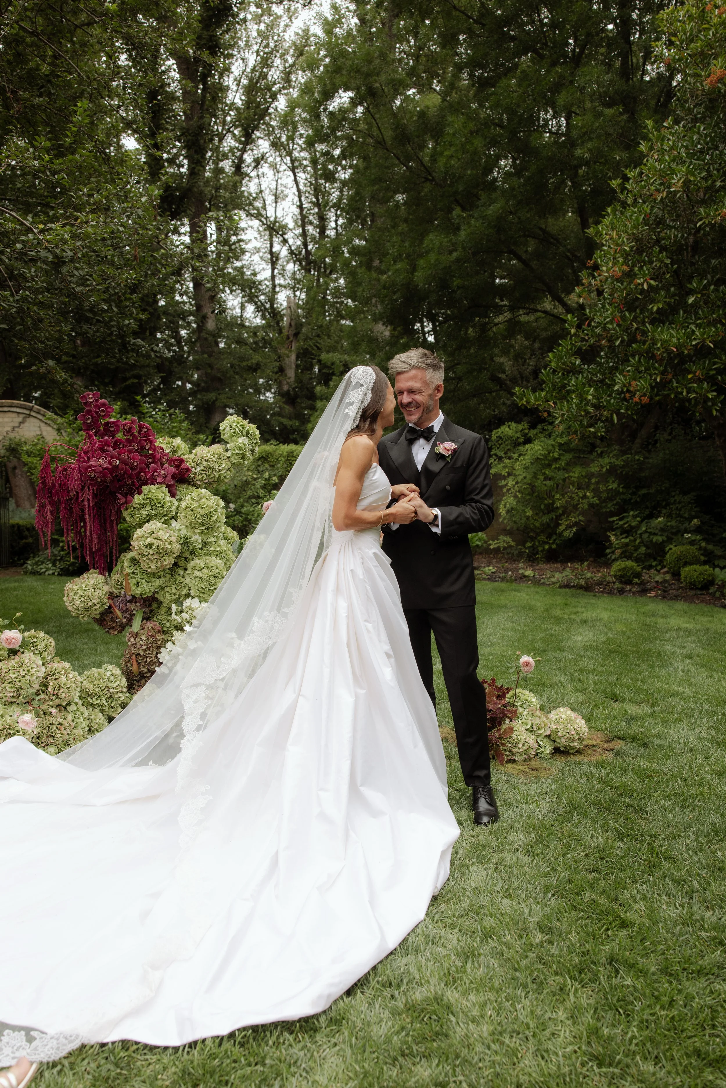 Mona-Farm-Wedding-Photography-15.jpg