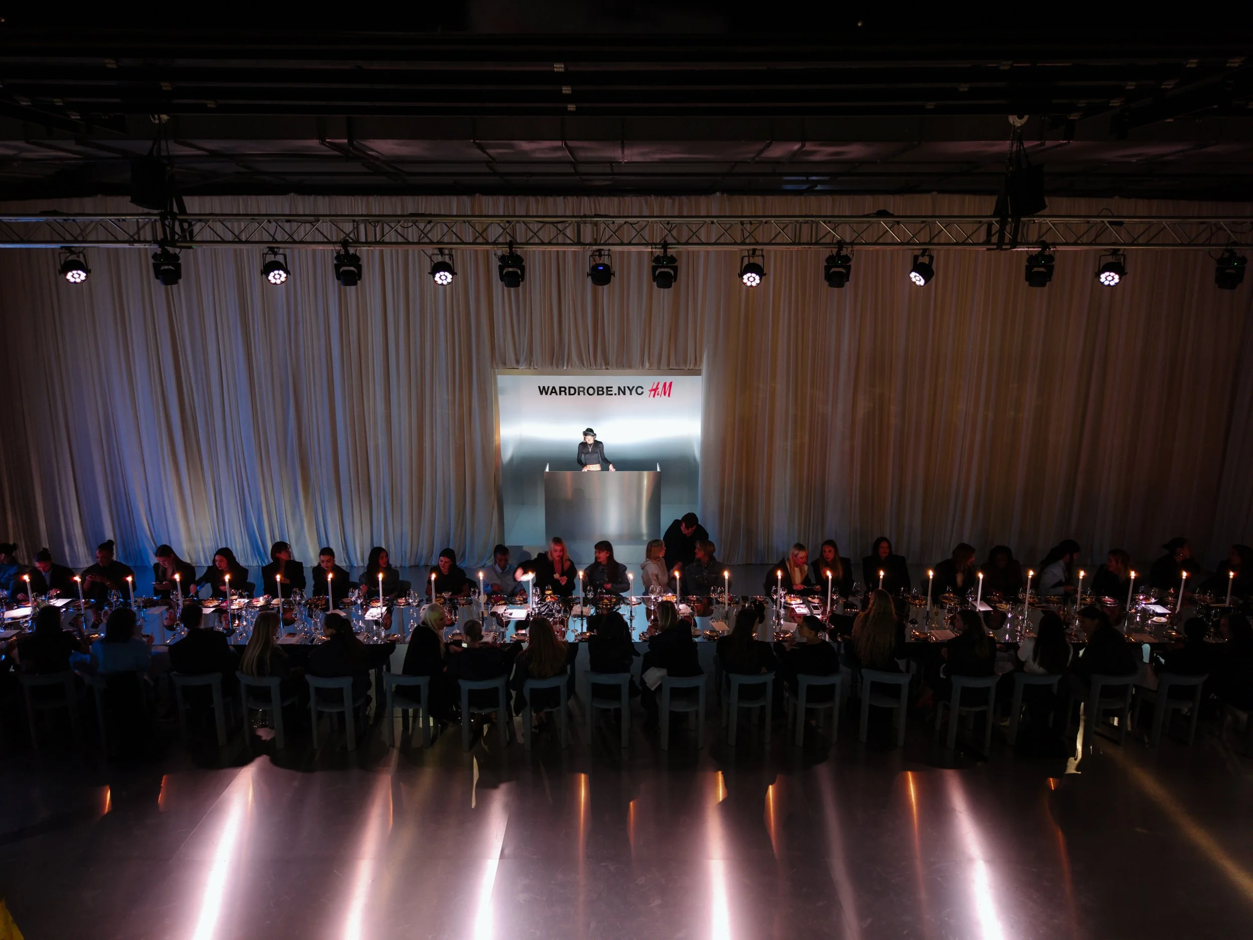 wardrobenyc-hm-19.jpg