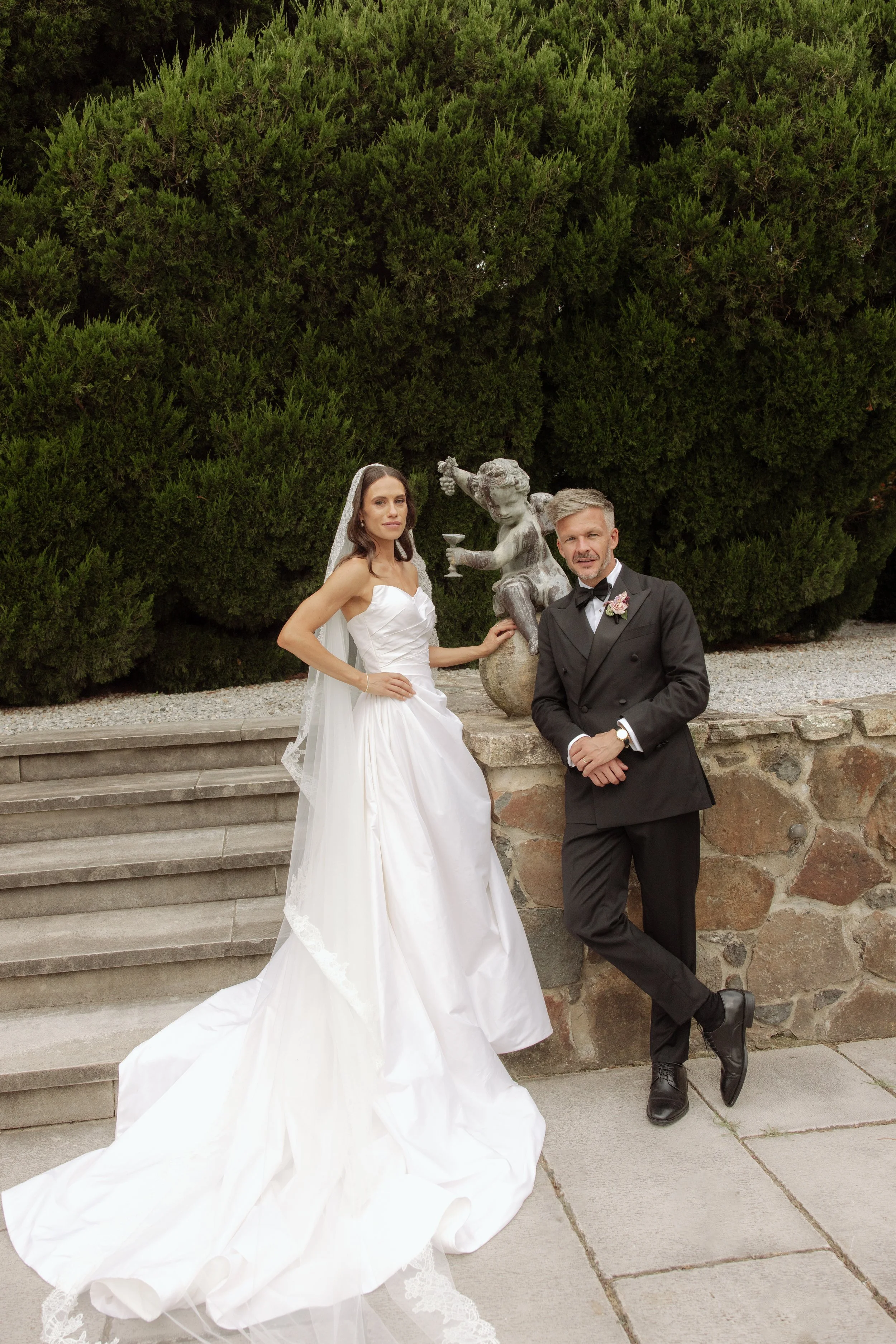 Mona-Farm-Wedding-Photography-48.jpg