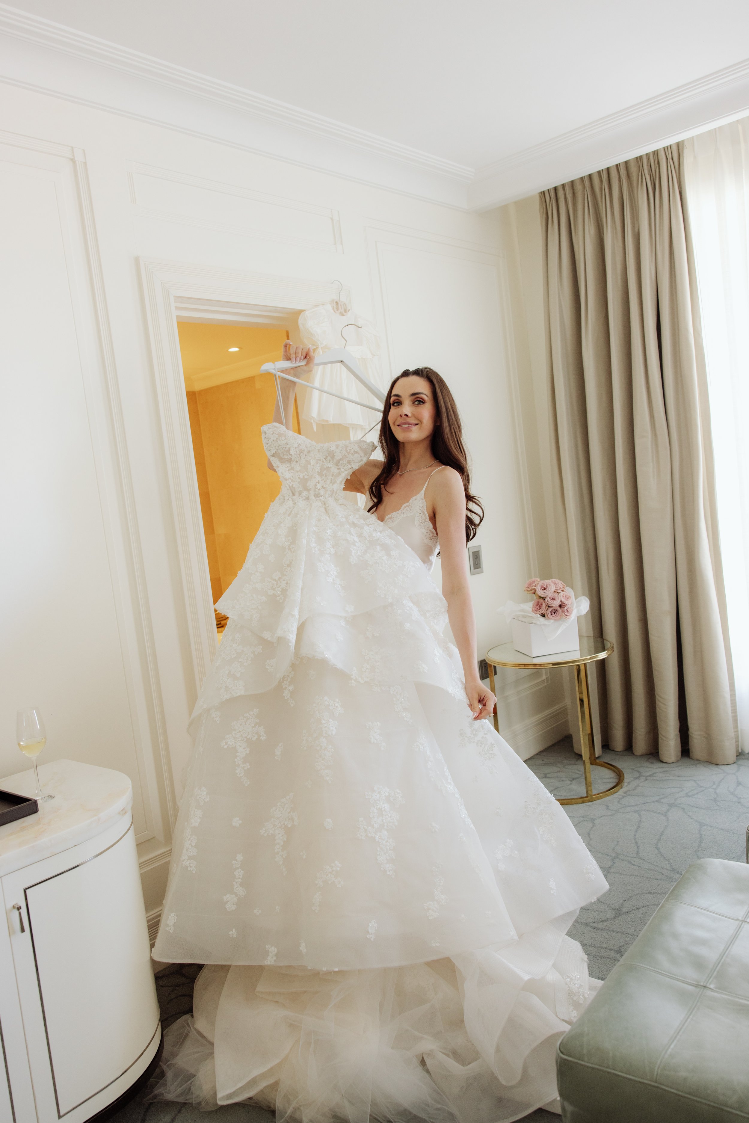 wedding-at-mimis-coogee-9.jpg