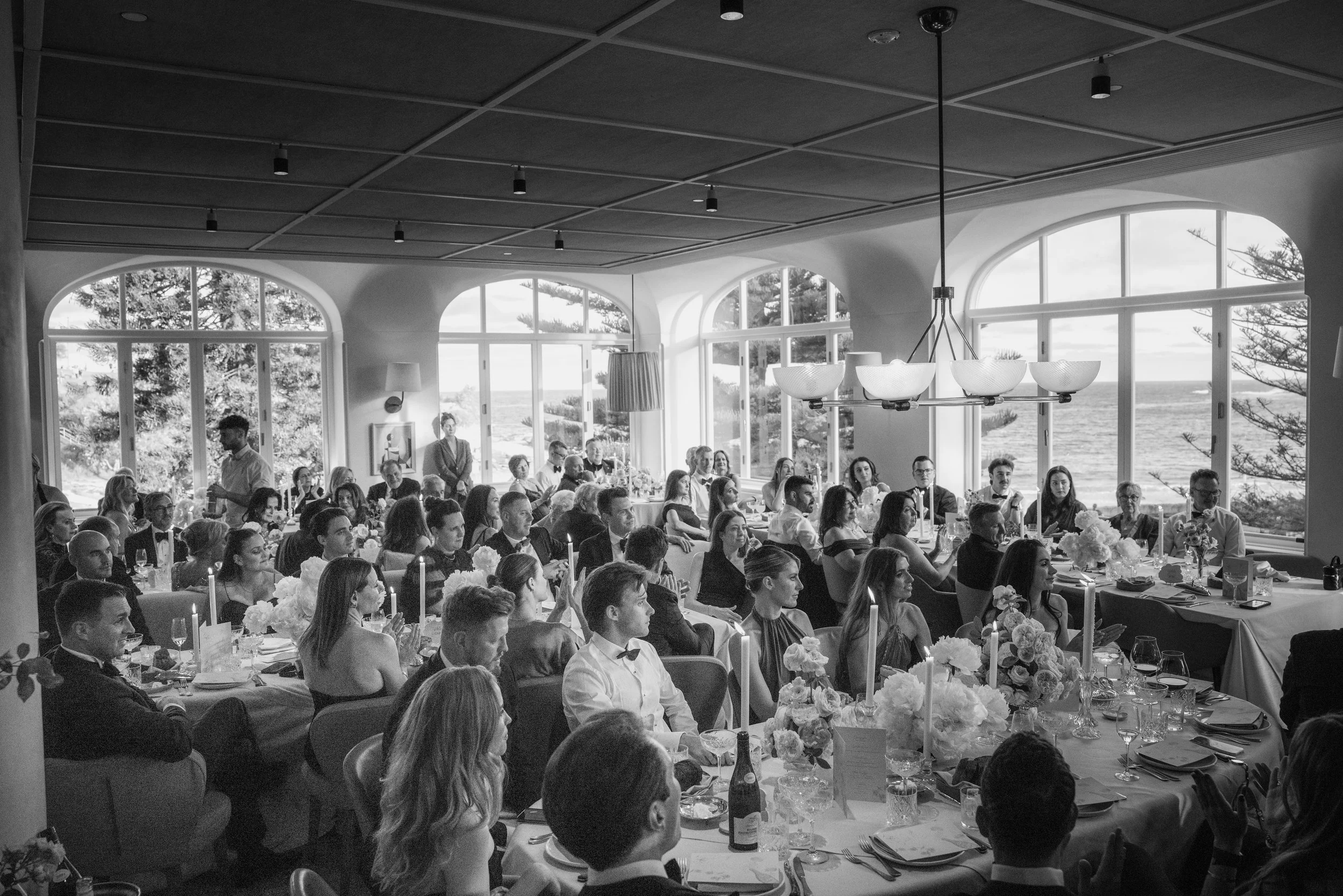 wedding-at-mimis-coogee-65.jpg