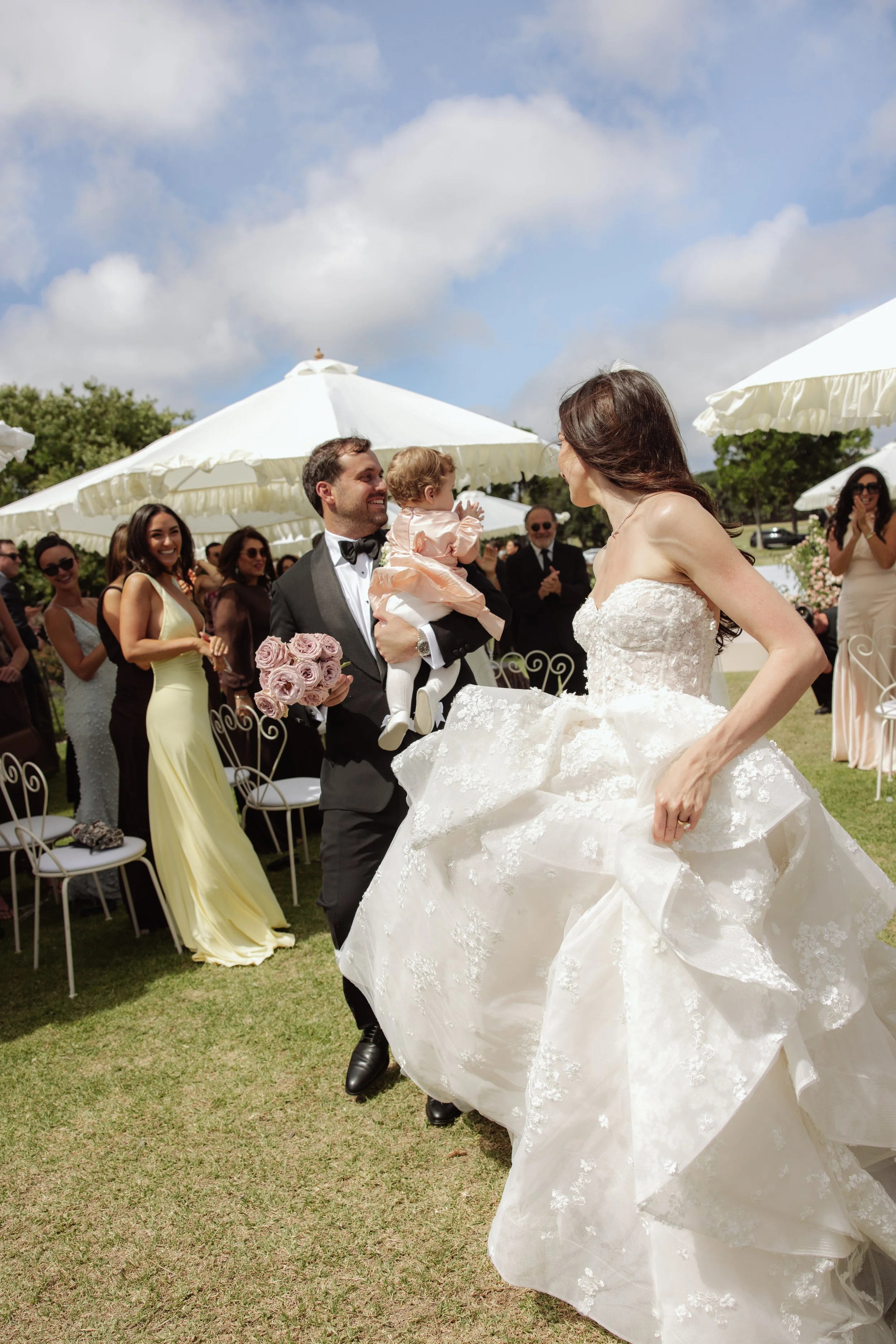 wedding-at-mimis-coogee-32.jpg