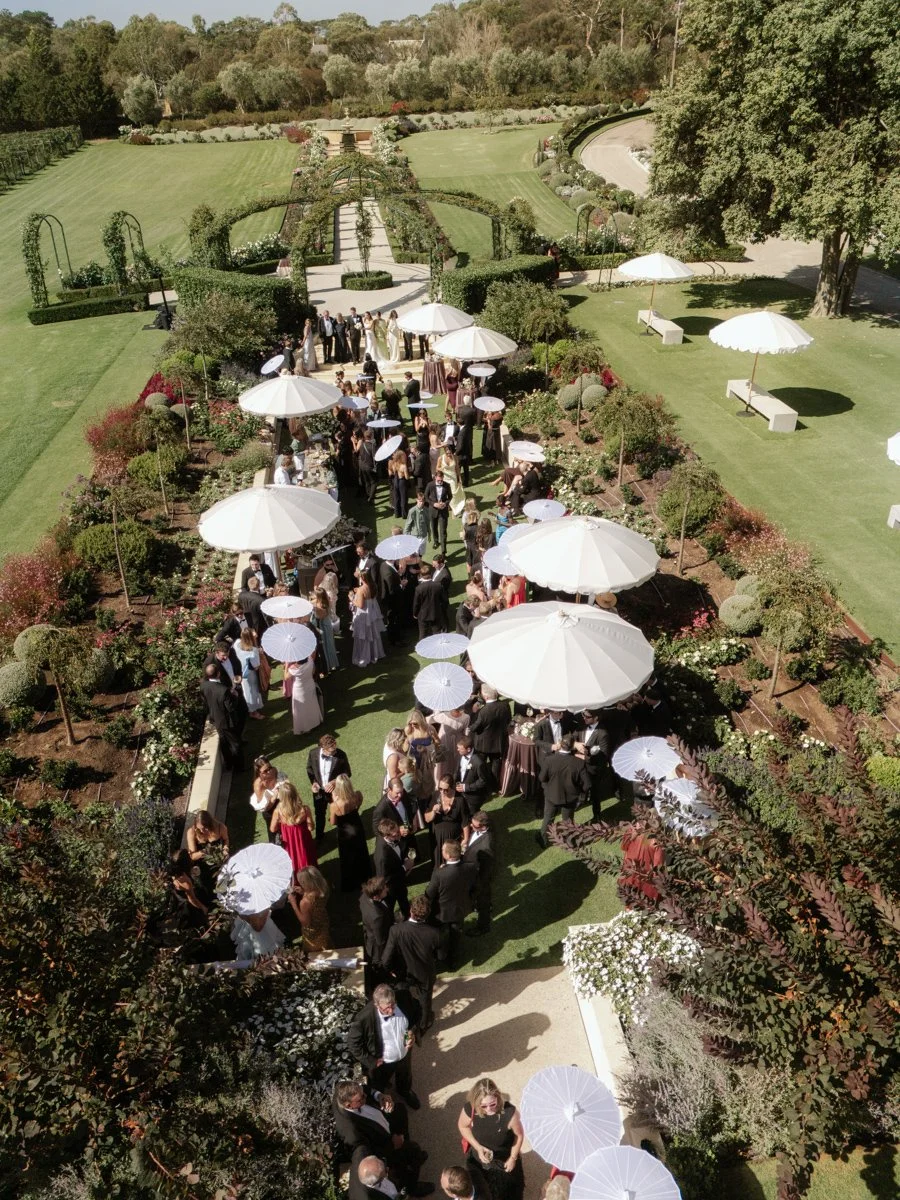 brendan-woods-wedding-photographer-8.jpg