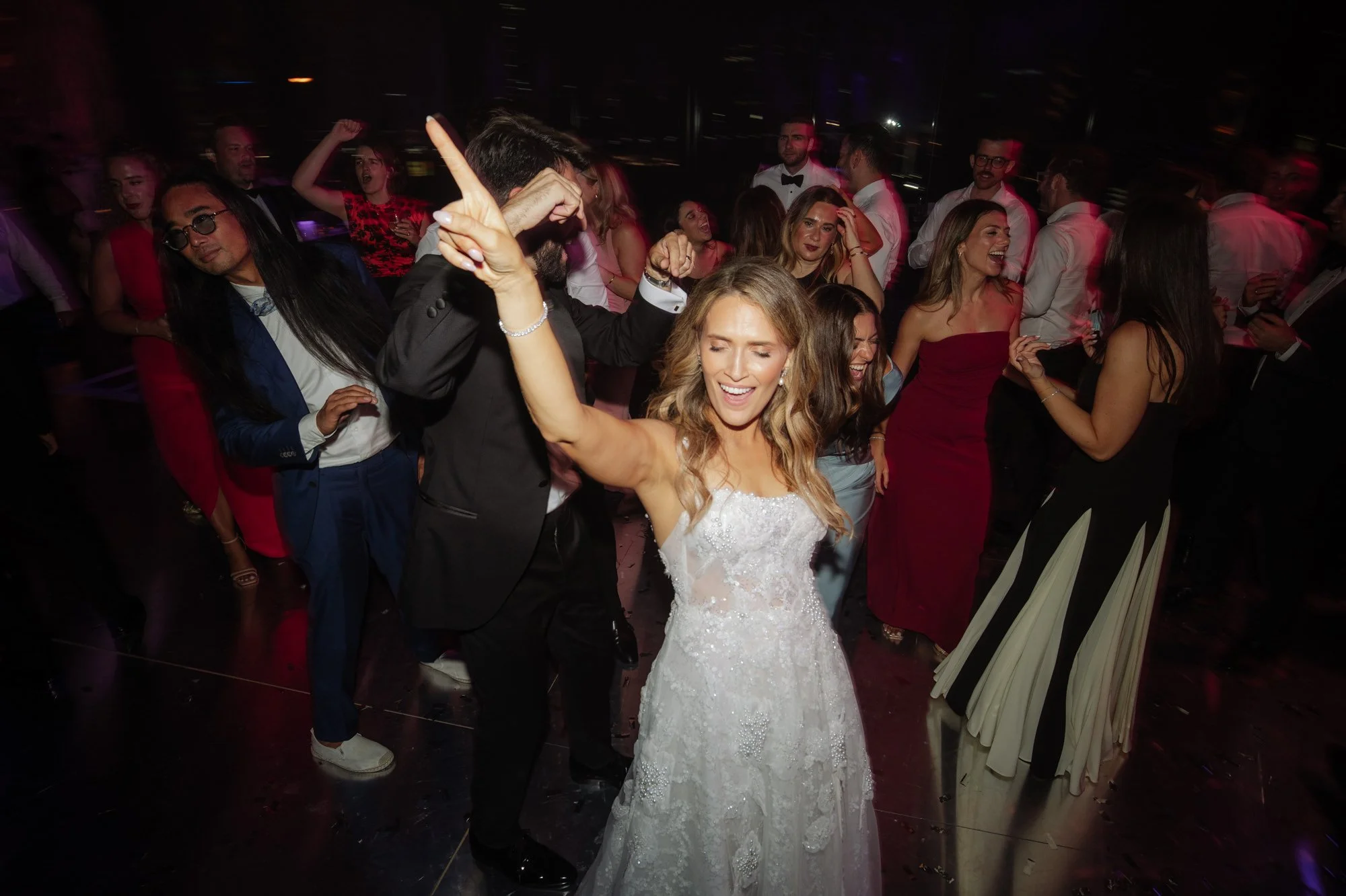 greek-wedding-sydney-64.jpg