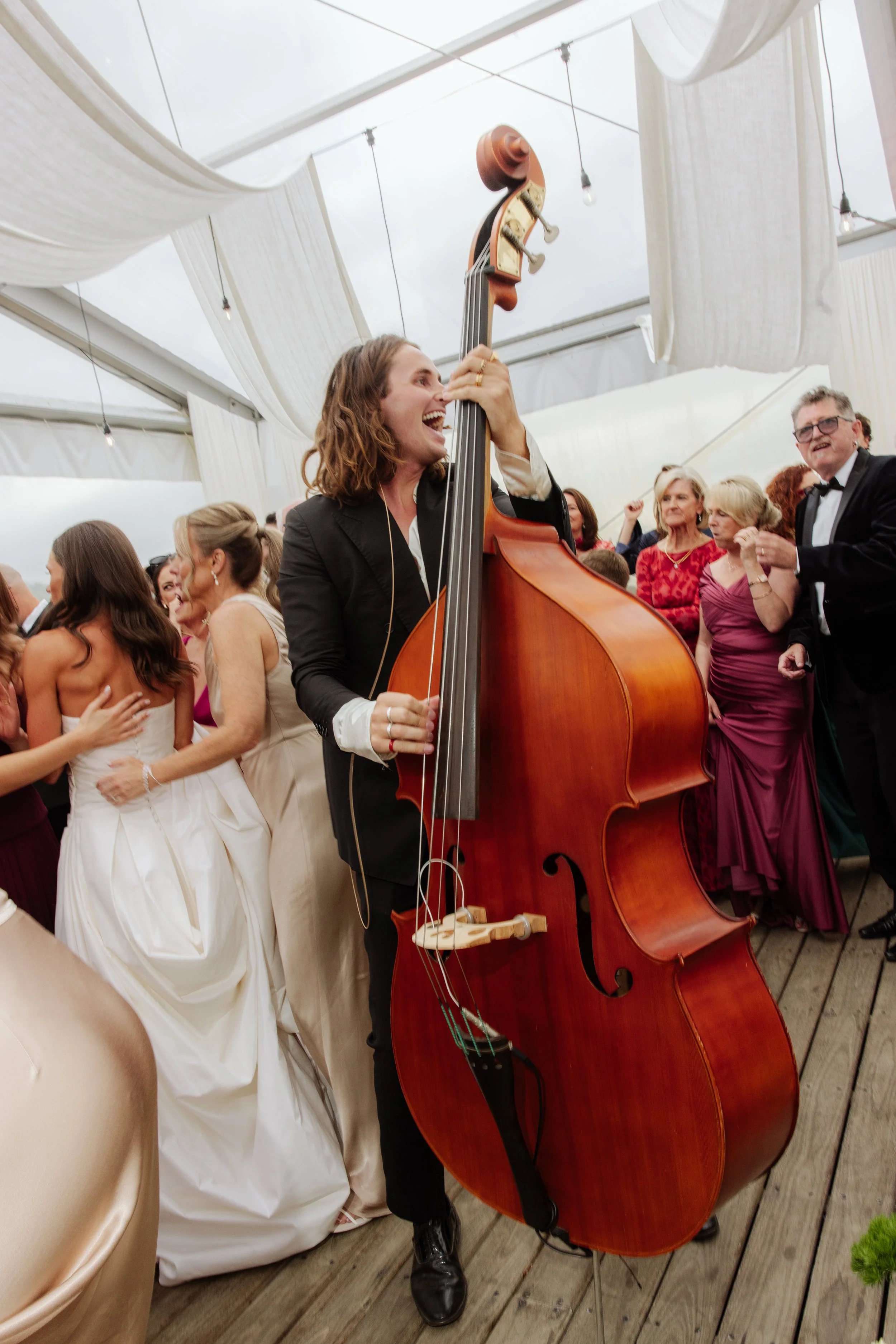 Mona-Farm-Wedding-Photography-60.jpg