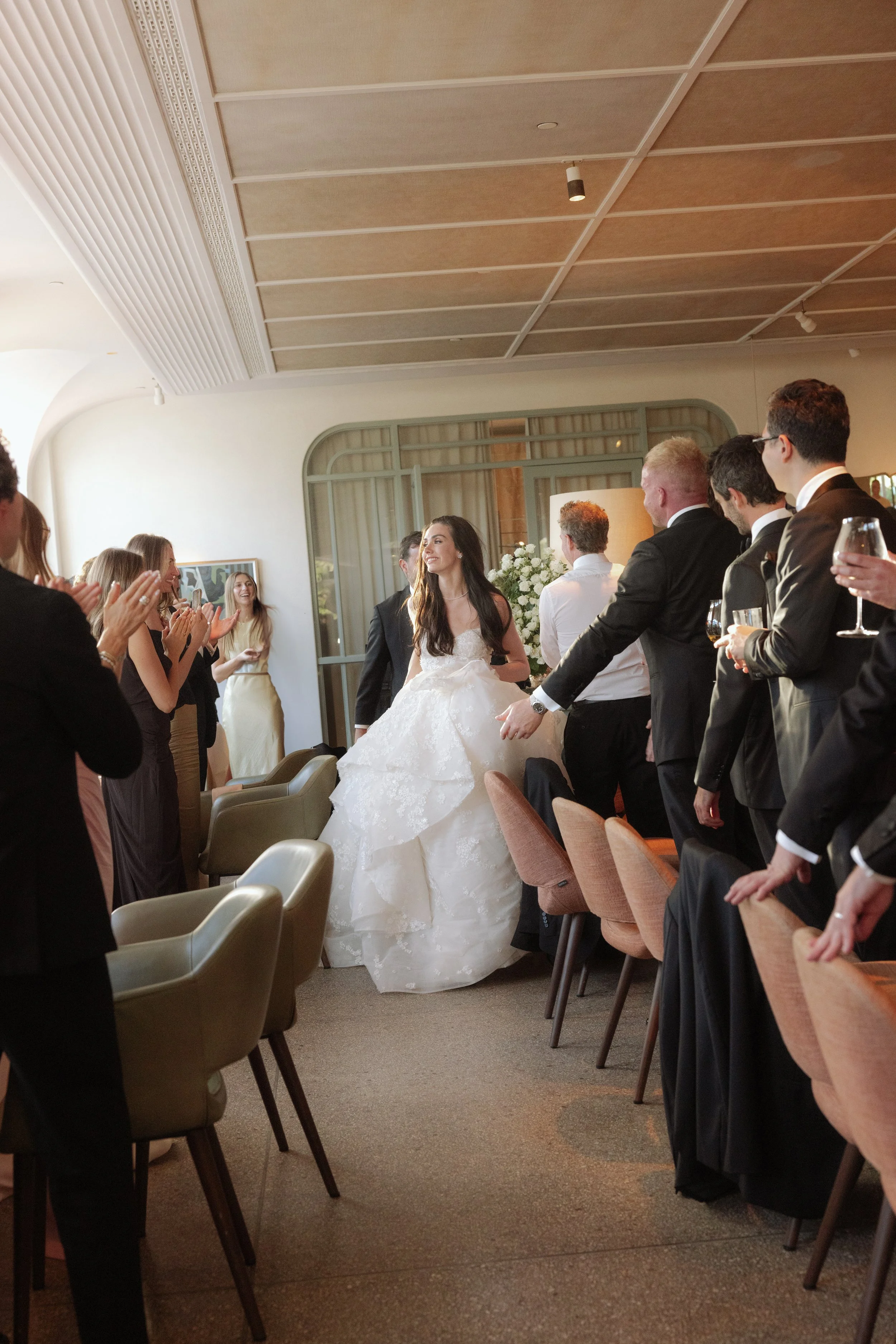 wedding-at-mimis-coogee-63.jpg