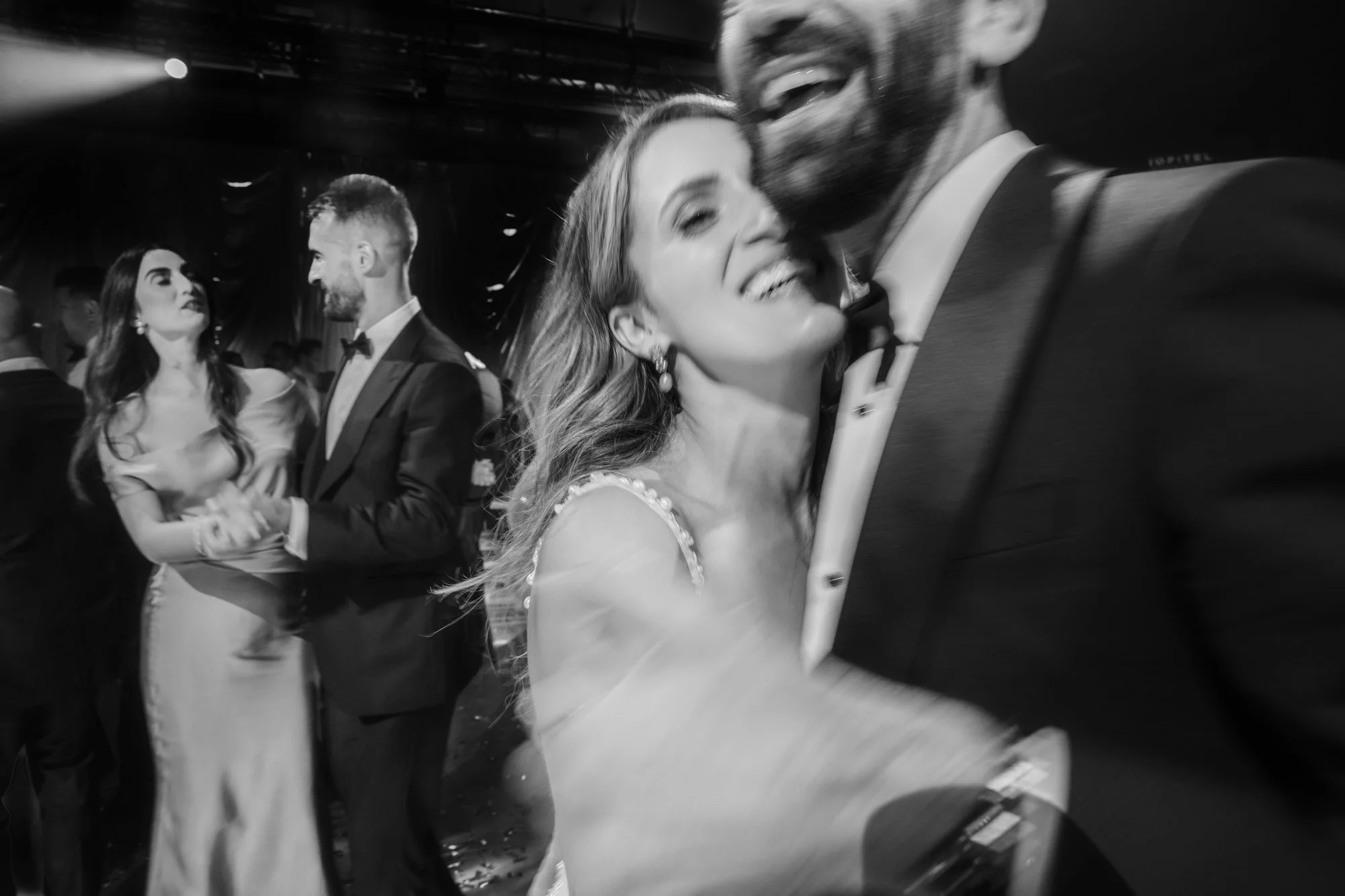 greek-wedding-sydney-66.jpg