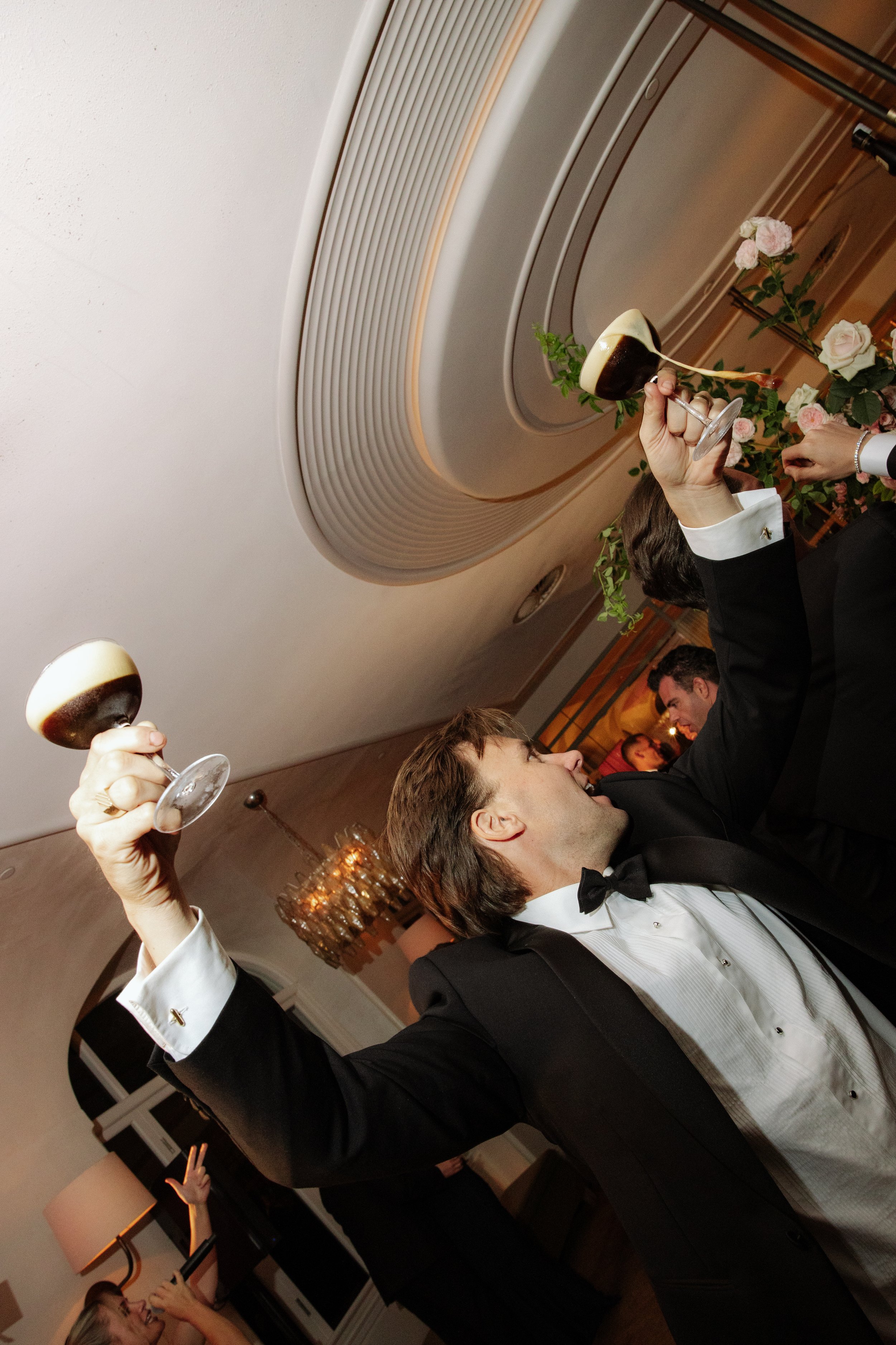 wedding-at-mimis-coogee-96.jpg