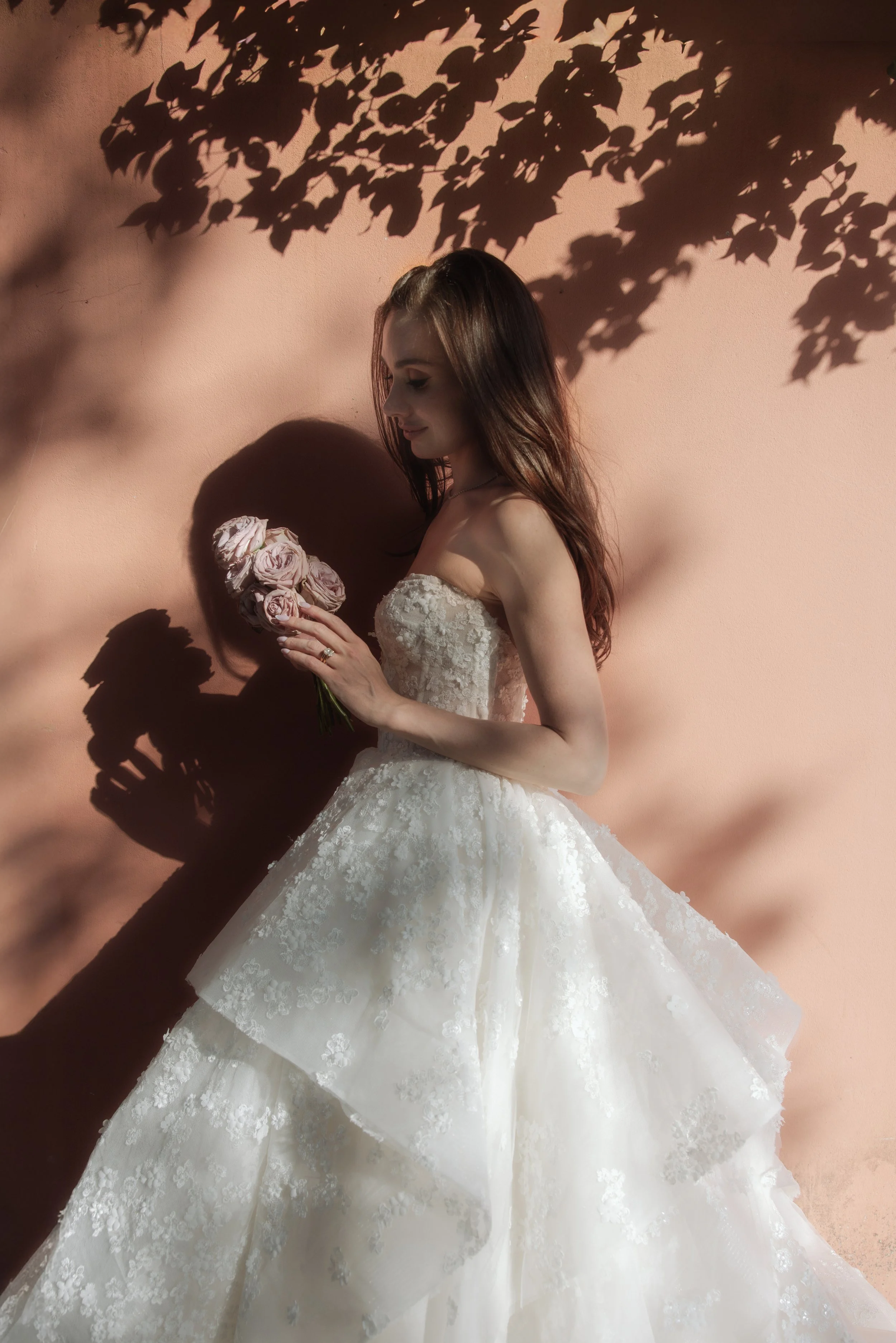 wedding-at-mimis-coogee-53.jpg