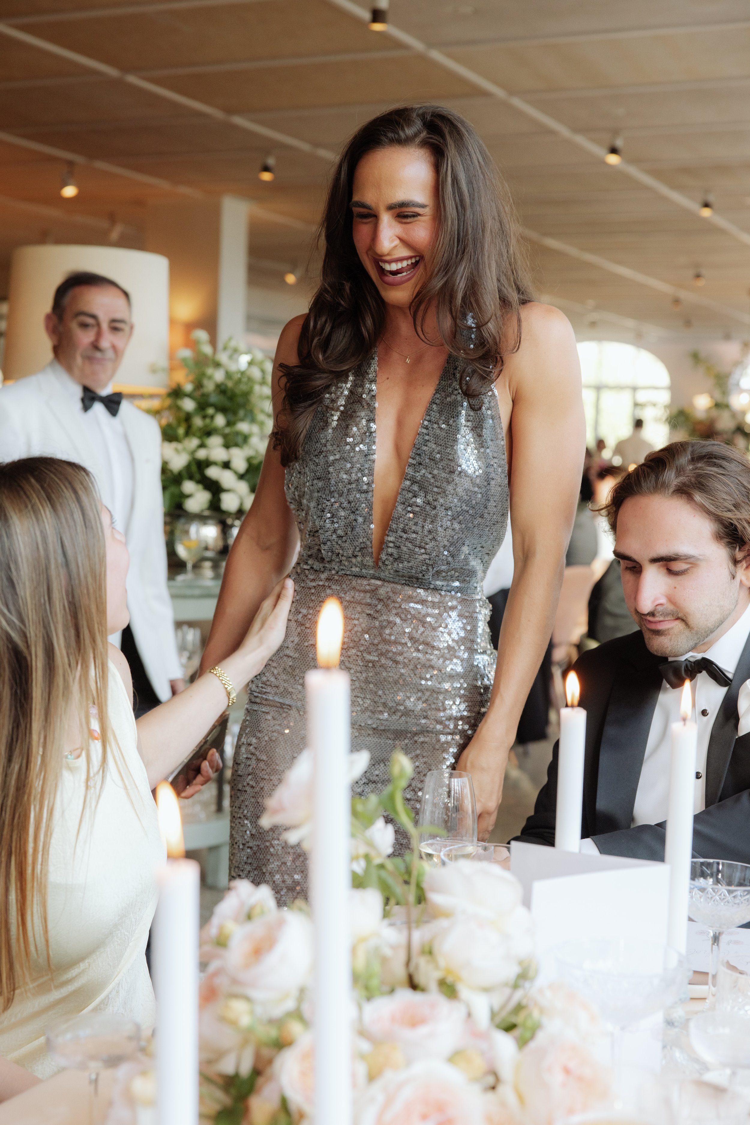 wedding-at-mimis-coogee-51.jpg