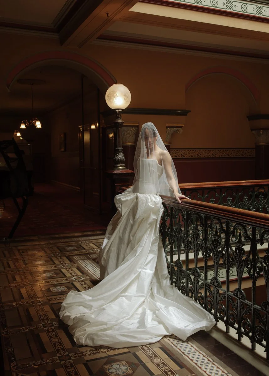 brendan-woods-wedding-photographer-5.jpg
