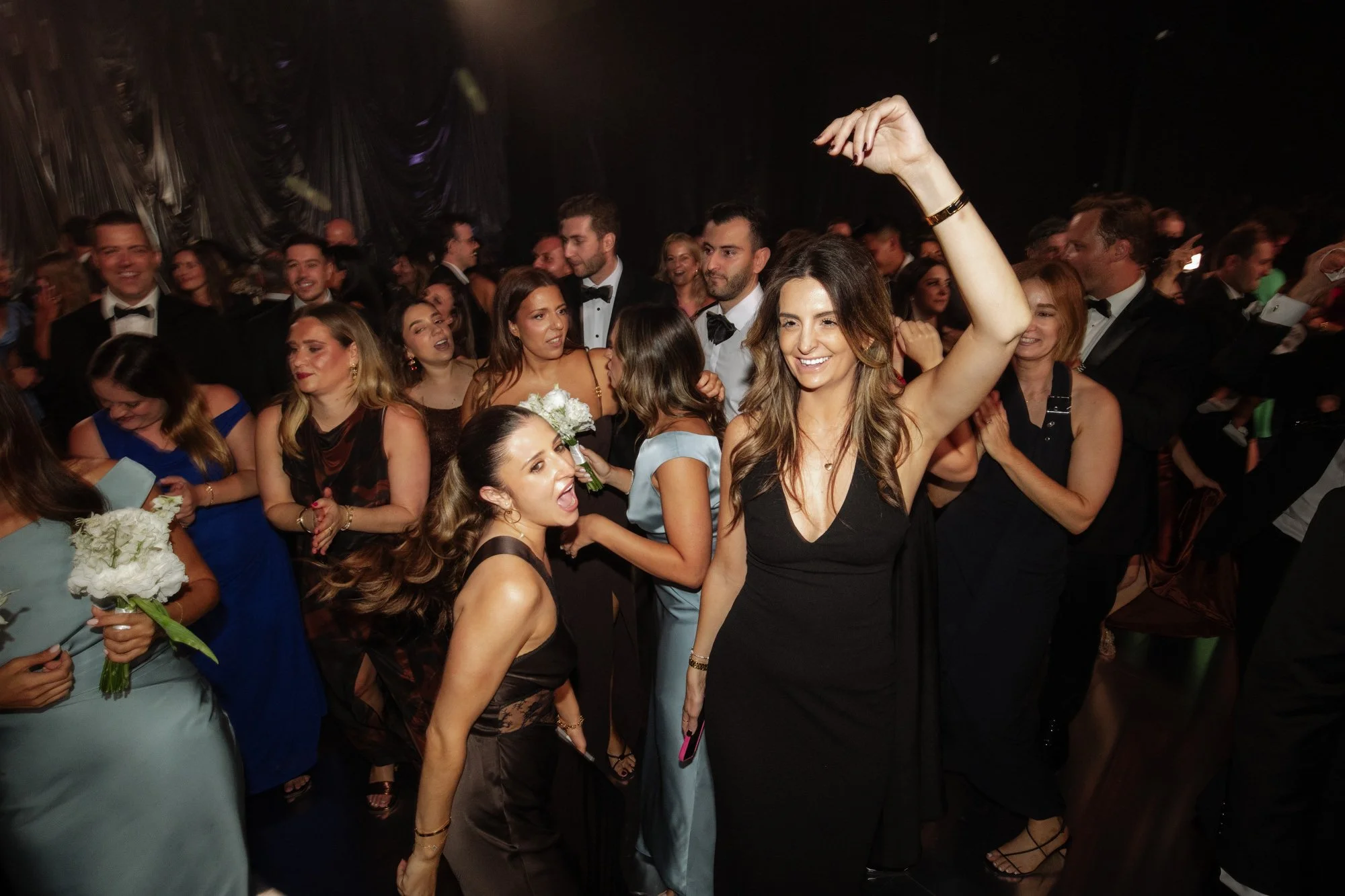 greek-wedding-sydney-57.jpg