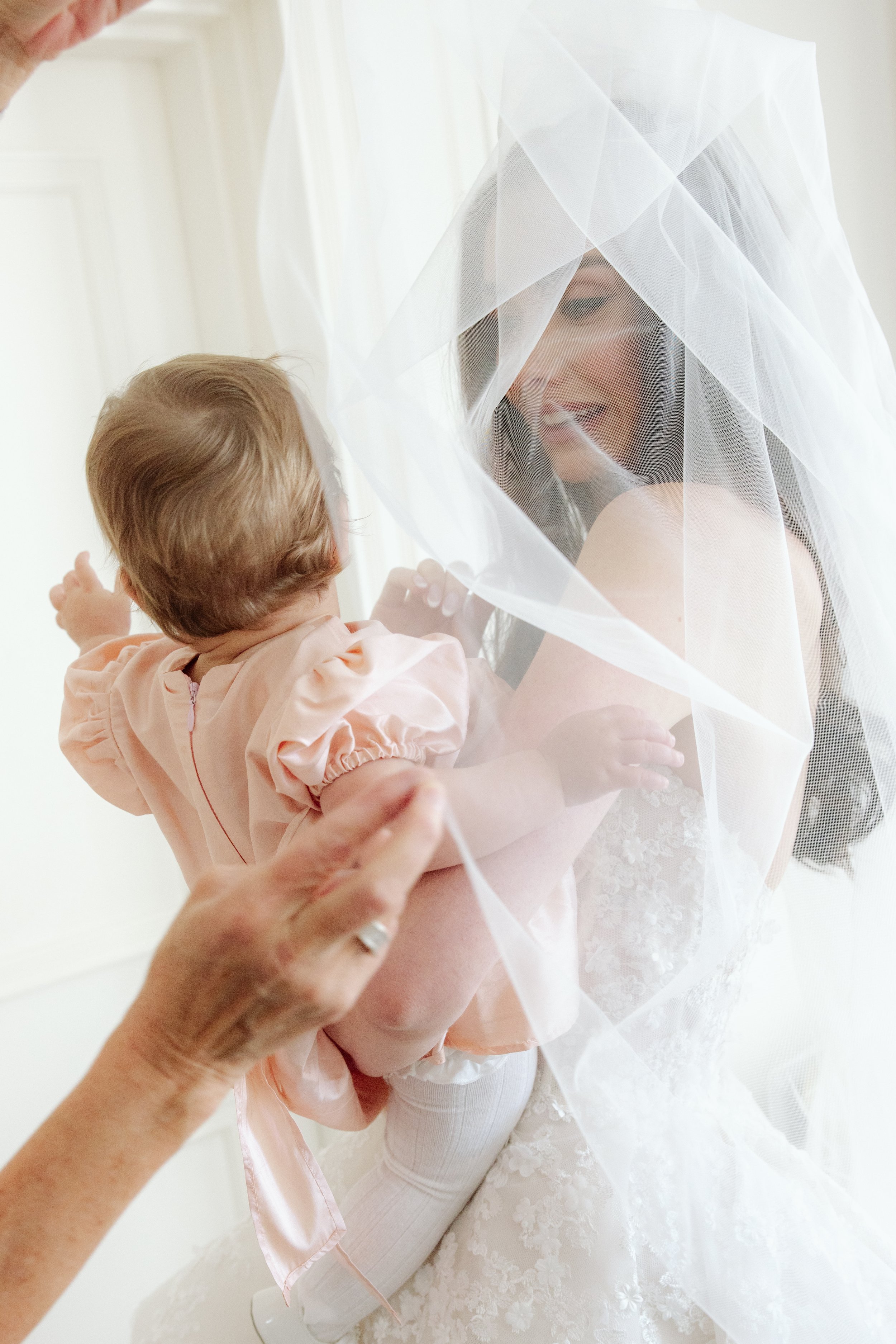 wedding-at-mimis-coogee-14.jpg