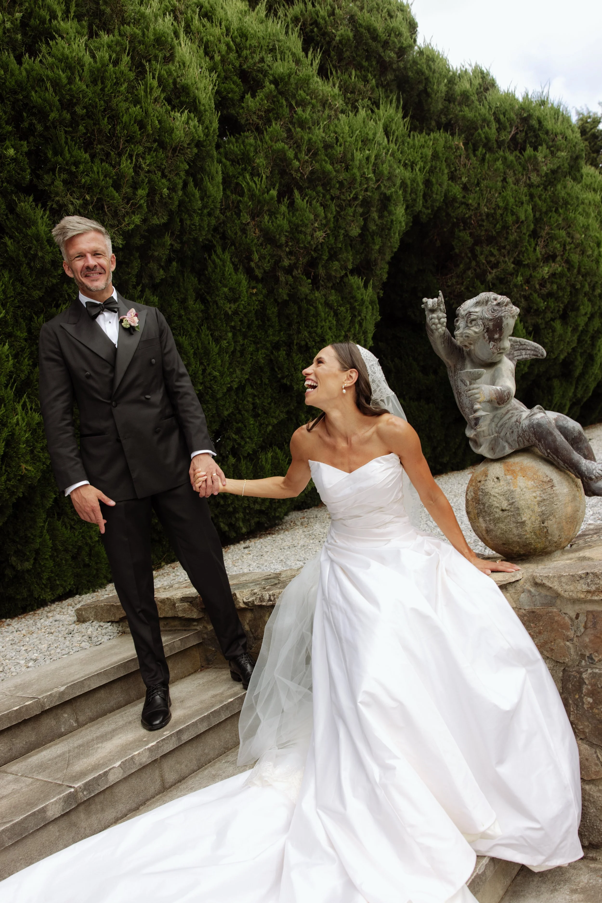 Mona-Farm-Wedding-Photography-54.jpg