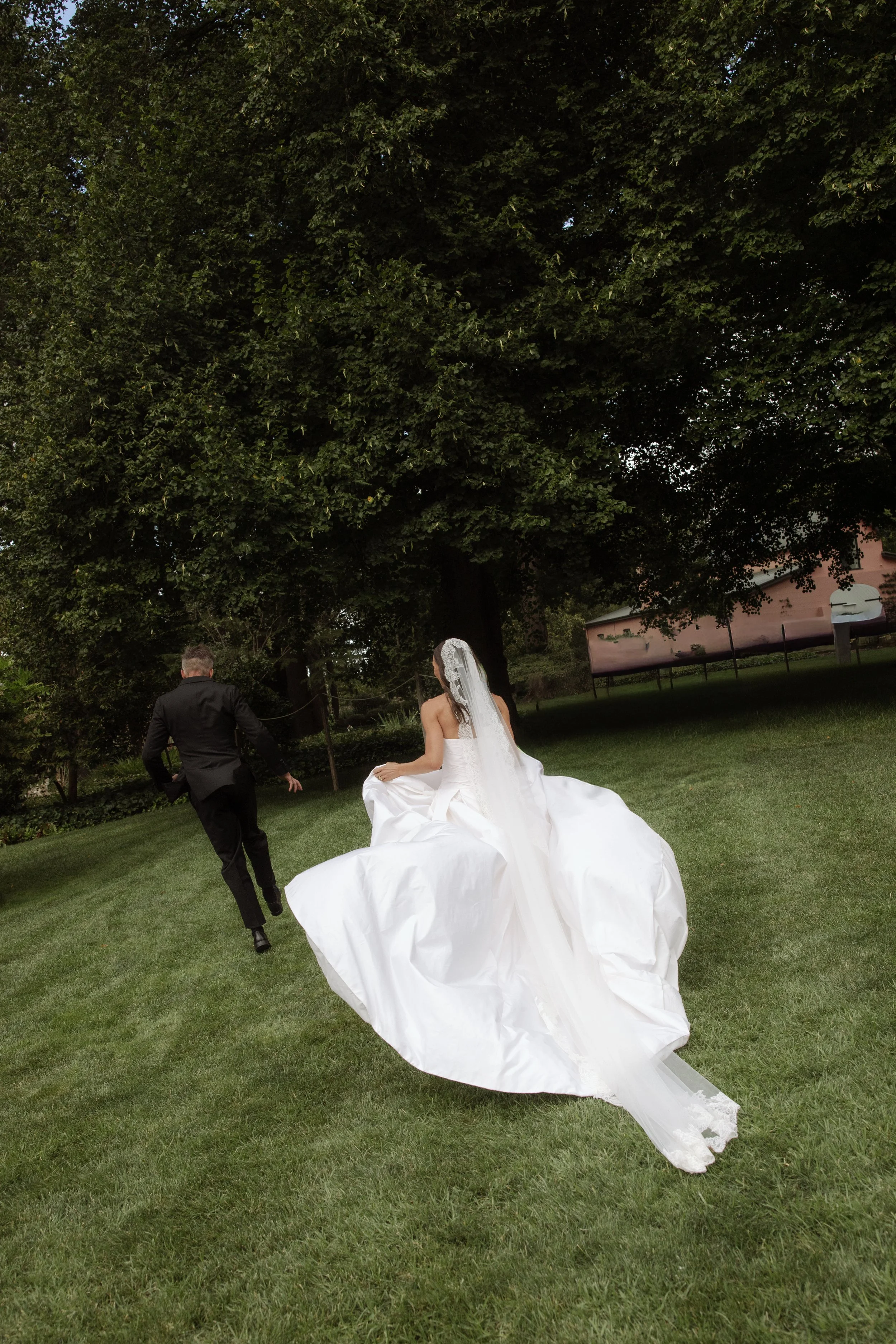Mona-Farm-Wedding-Photography-53.jpg