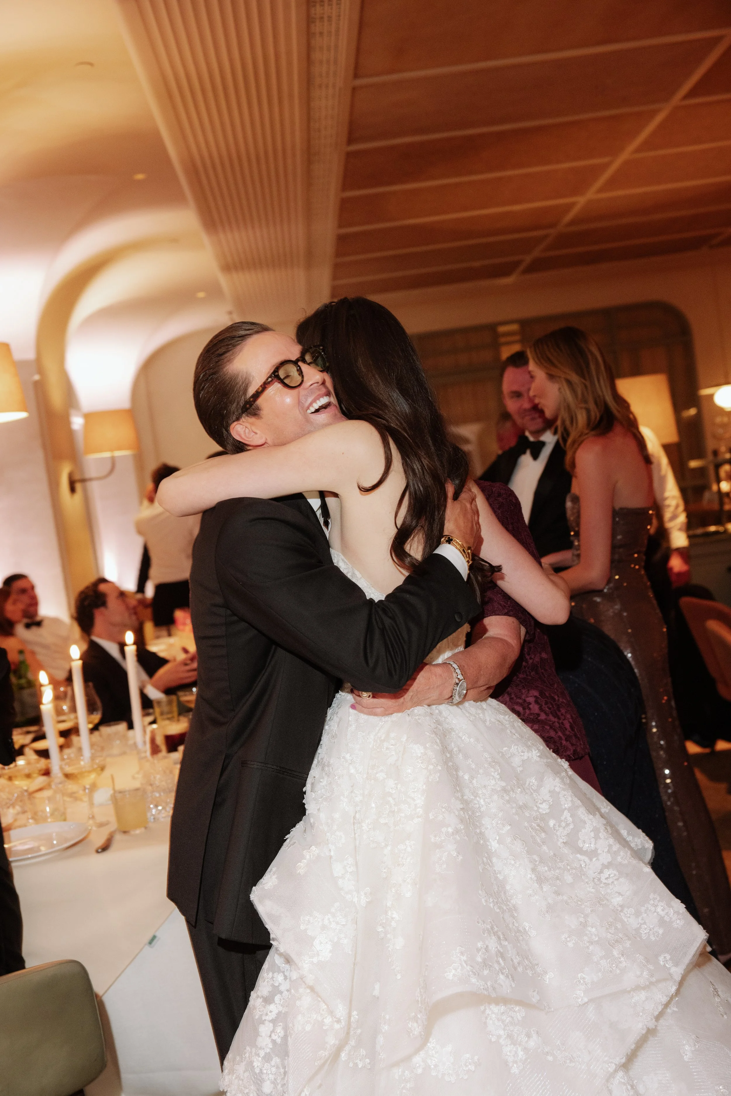 wedding-at-mimis-coogee-81.jpg