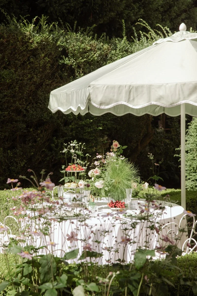 brendan-woods-wedding-photographer-14.jpg
