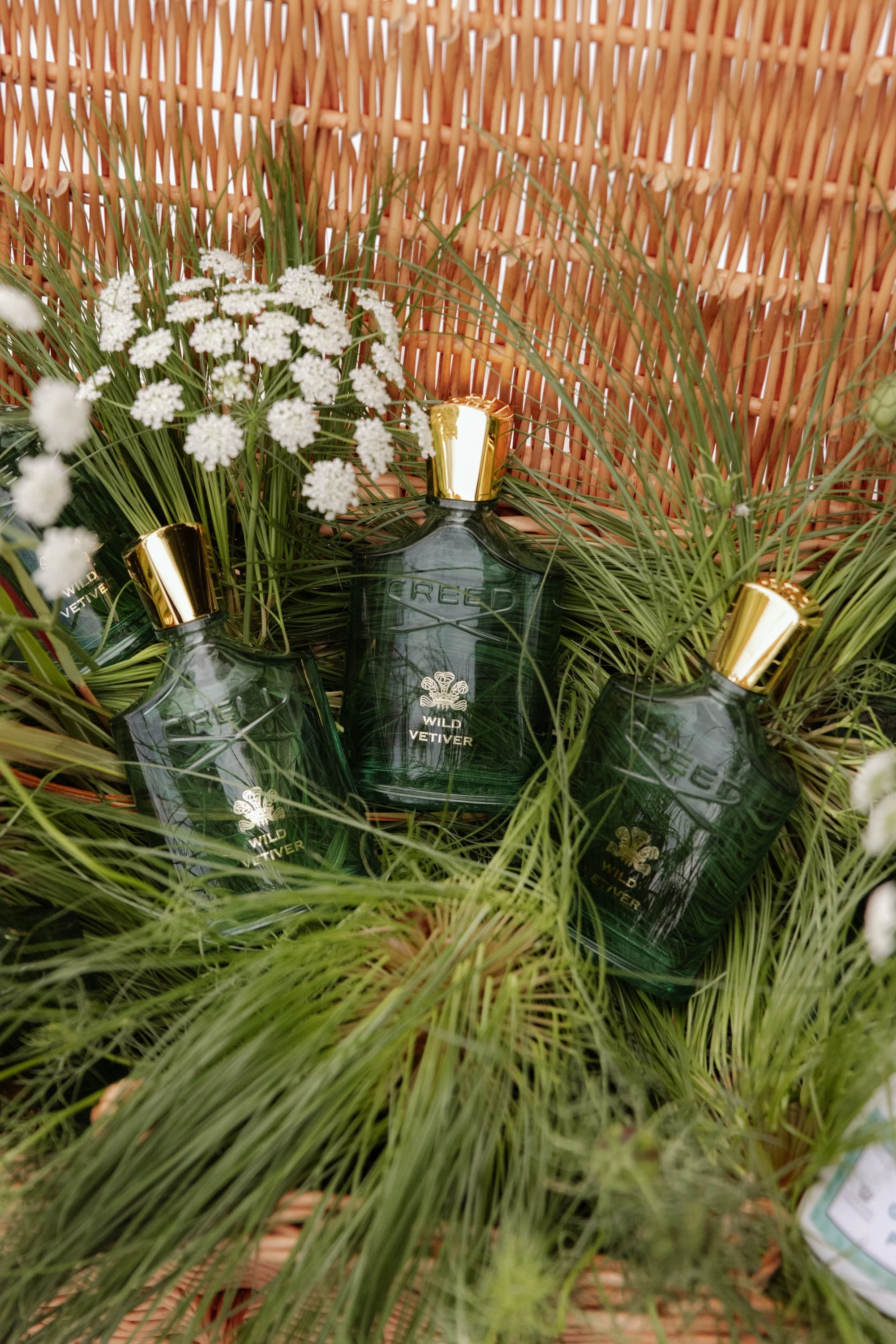 Creed-fragrance-3.jpg