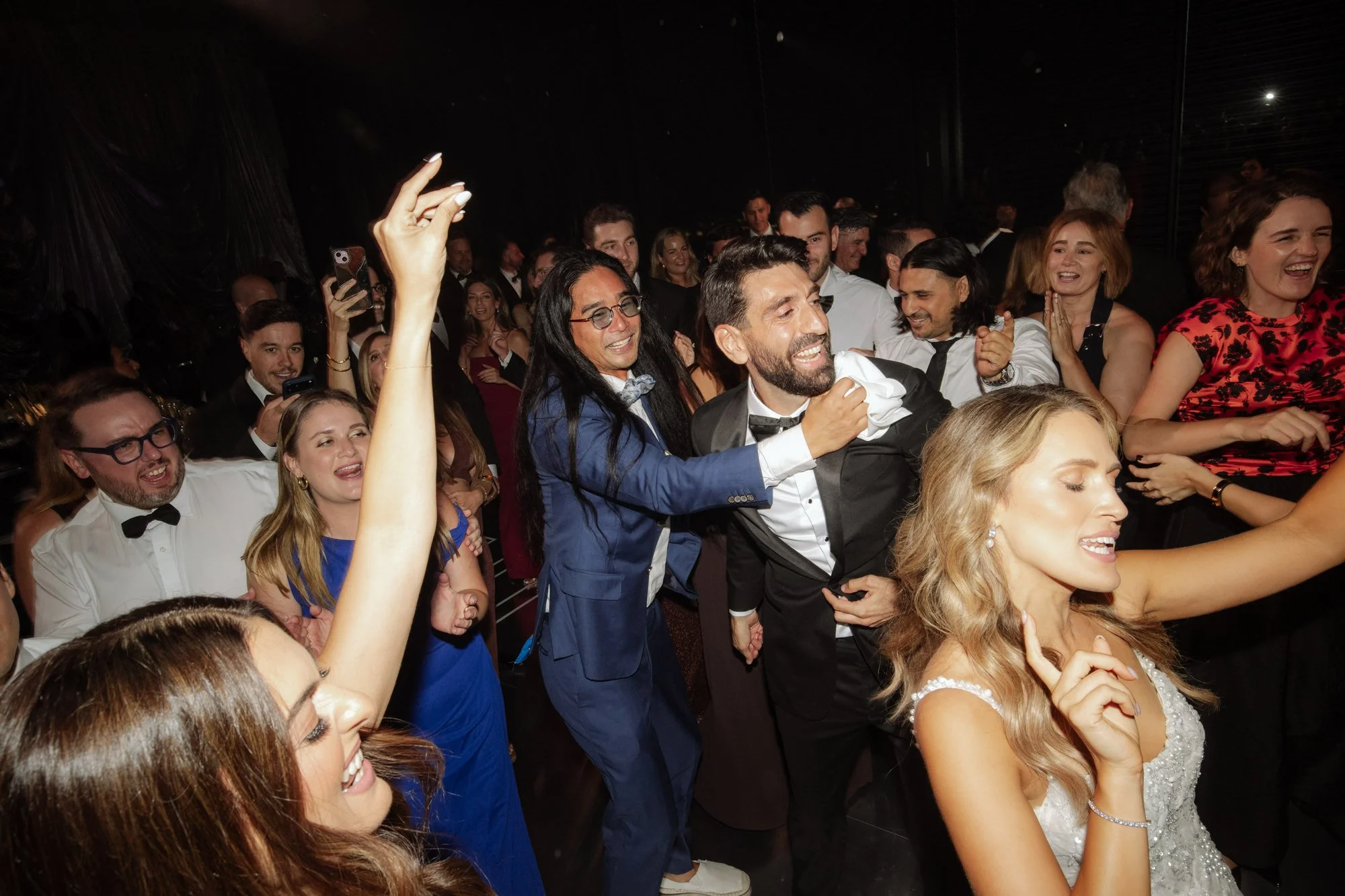greek-wedding-sydney-60.jpg