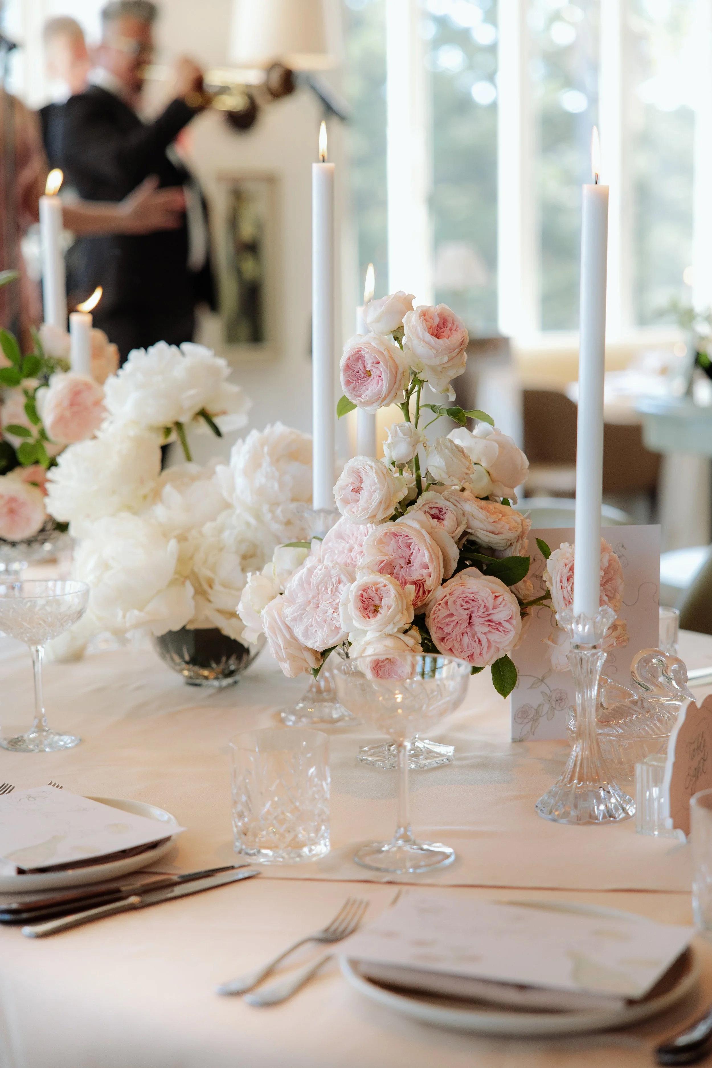 wedding-at-mimis-coogee-45.jpg