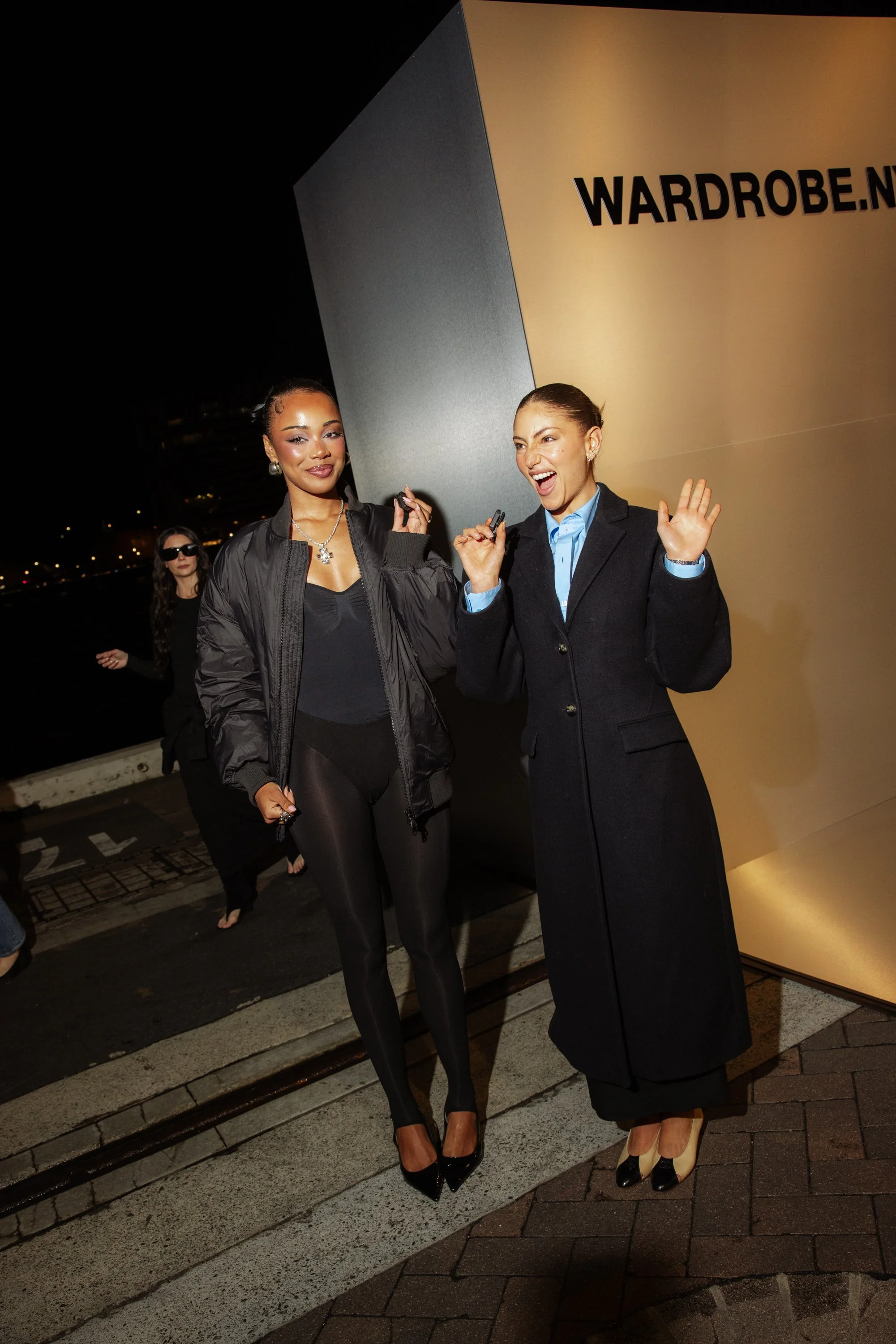 wardrobenyc-hm-17.jpg