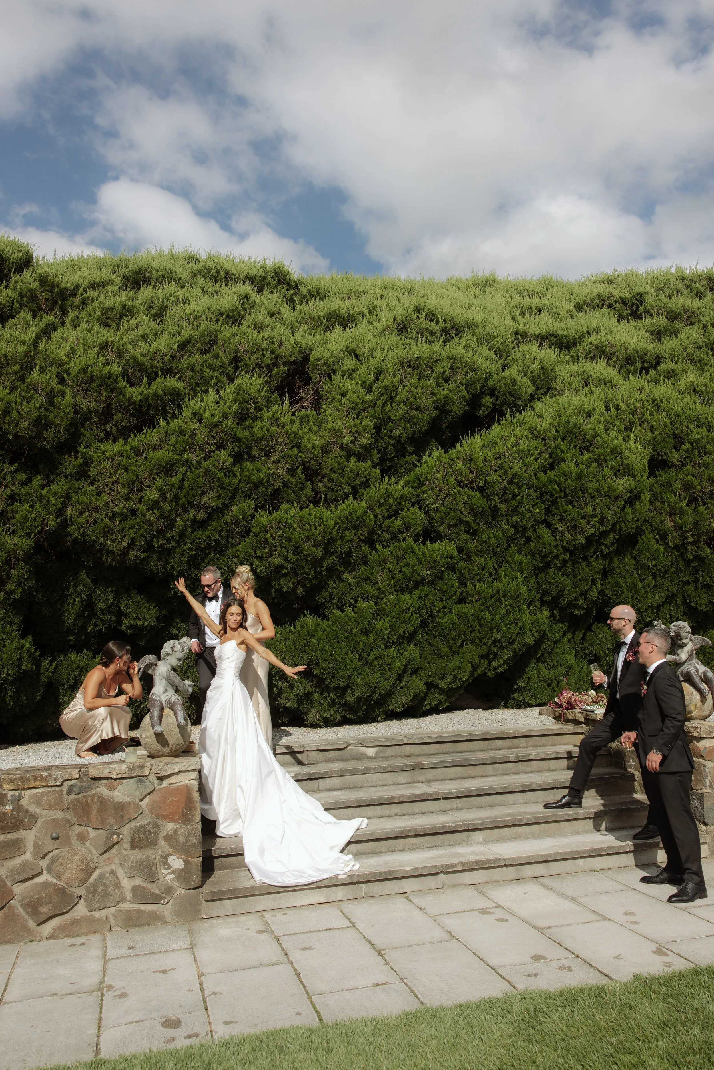 Mona-Farm-Wedding-Photography-40.jpg