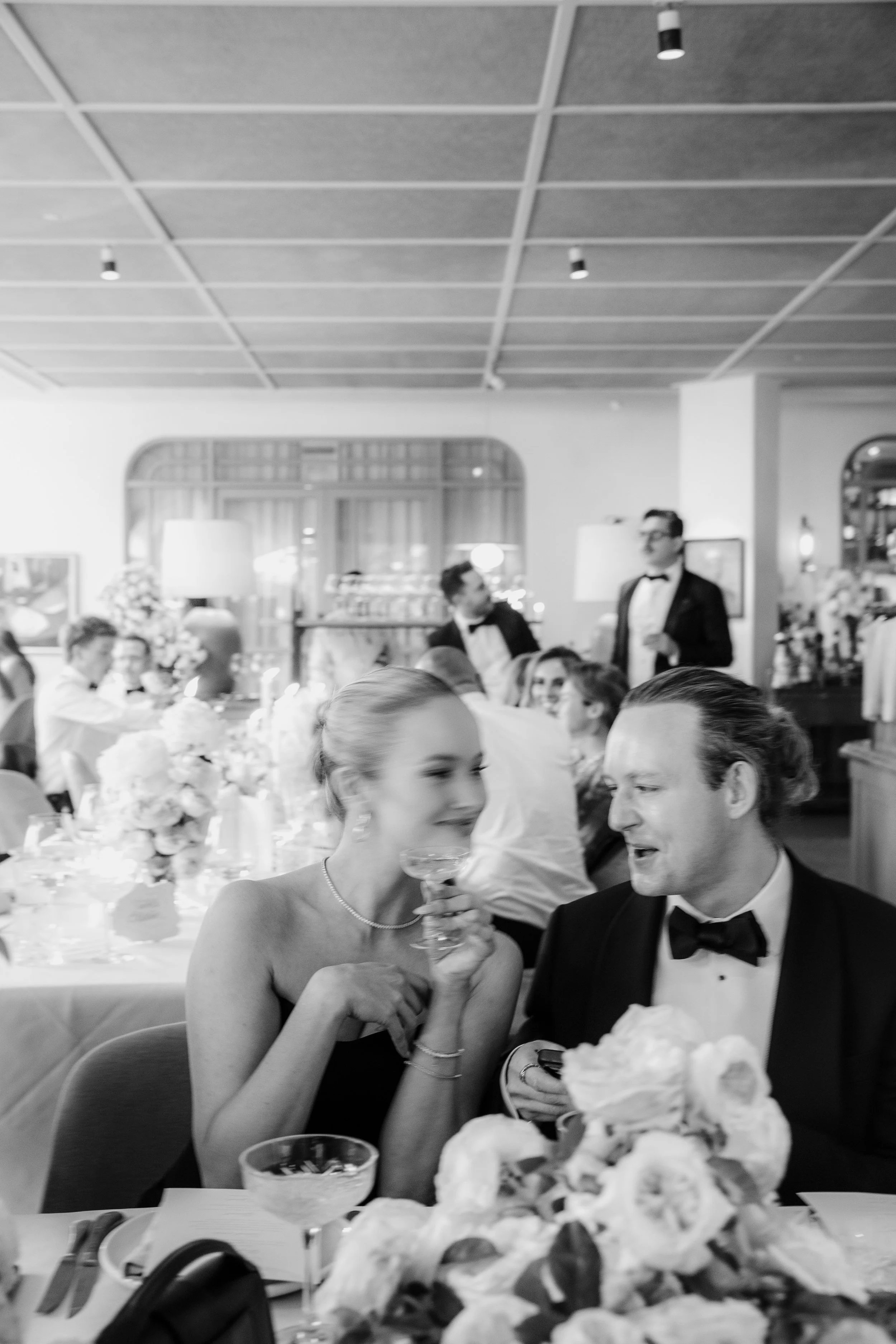 wedding-at-mimis-coogee-69.jpg