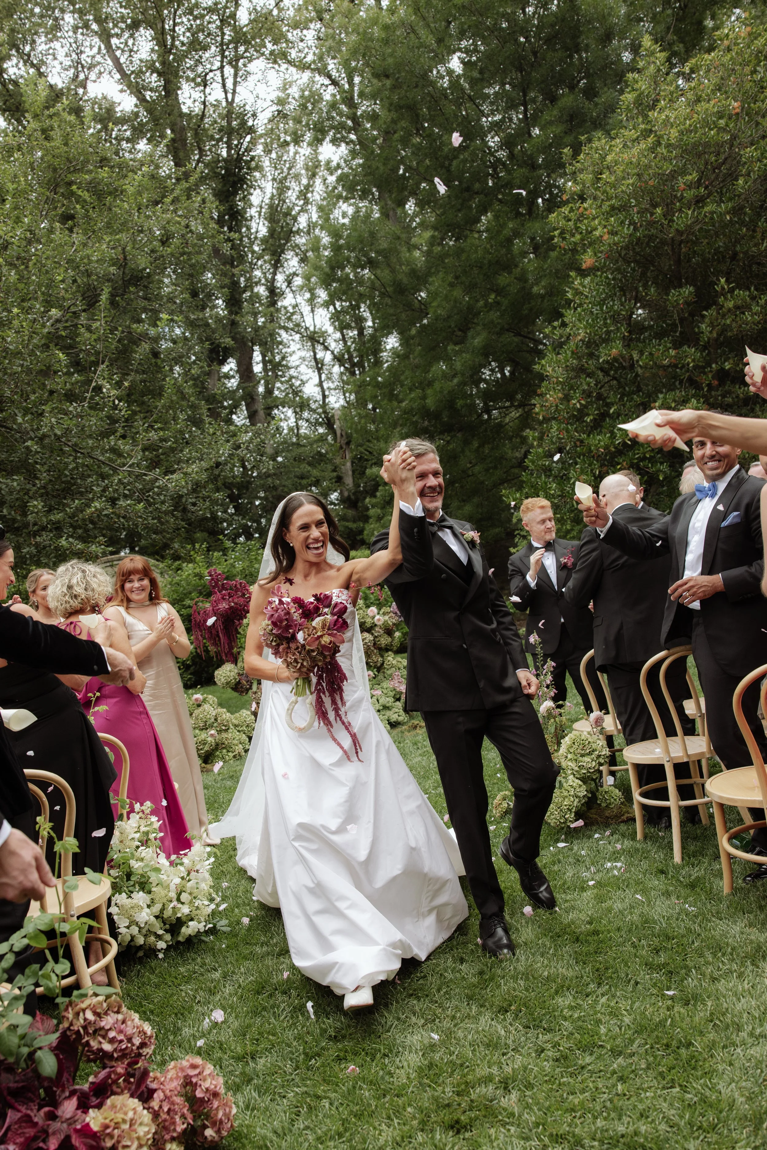 Mona-Farm-Wedding-Photography-21.jpg