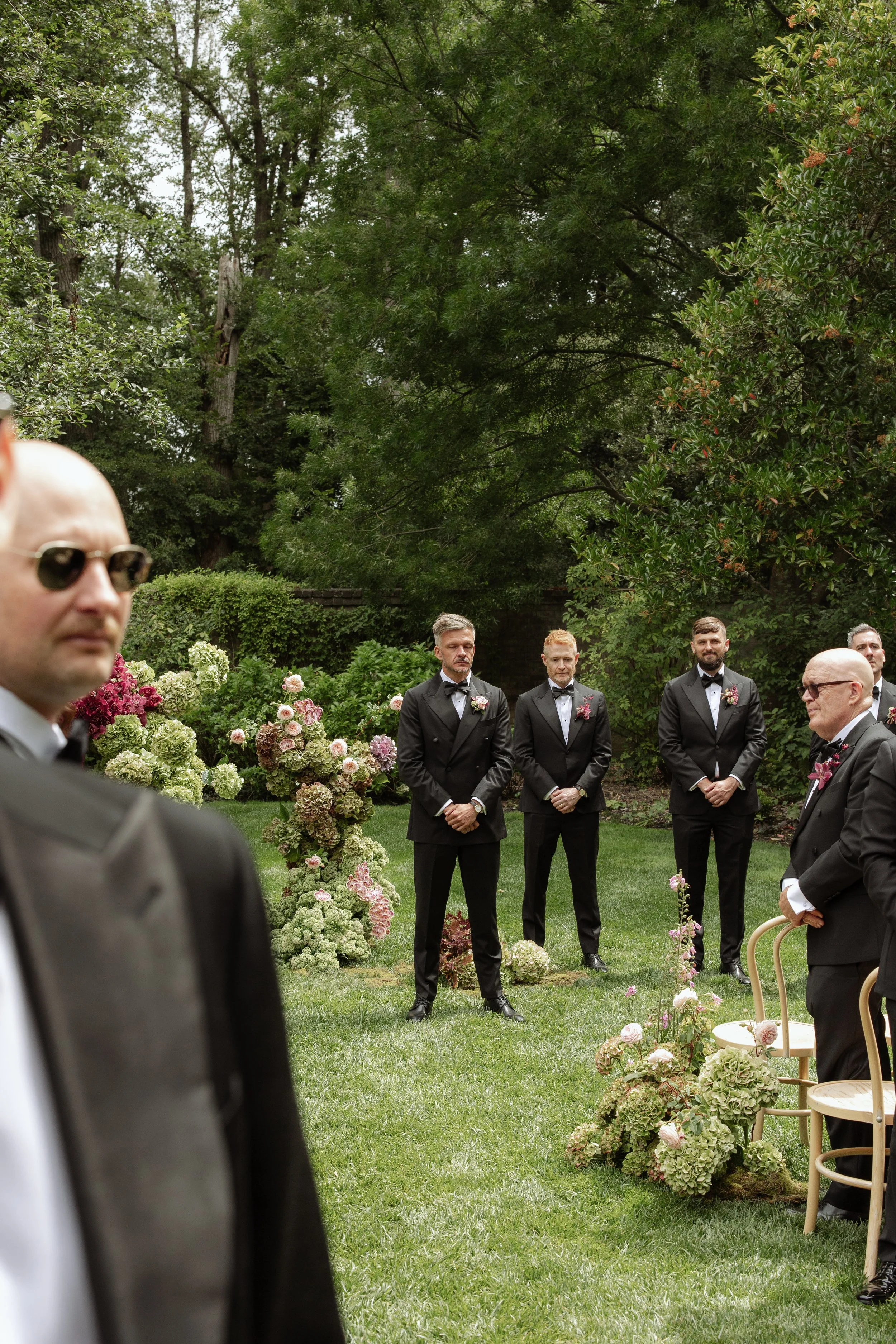 Mona-Farm-Wedding-Photography-13.jpg