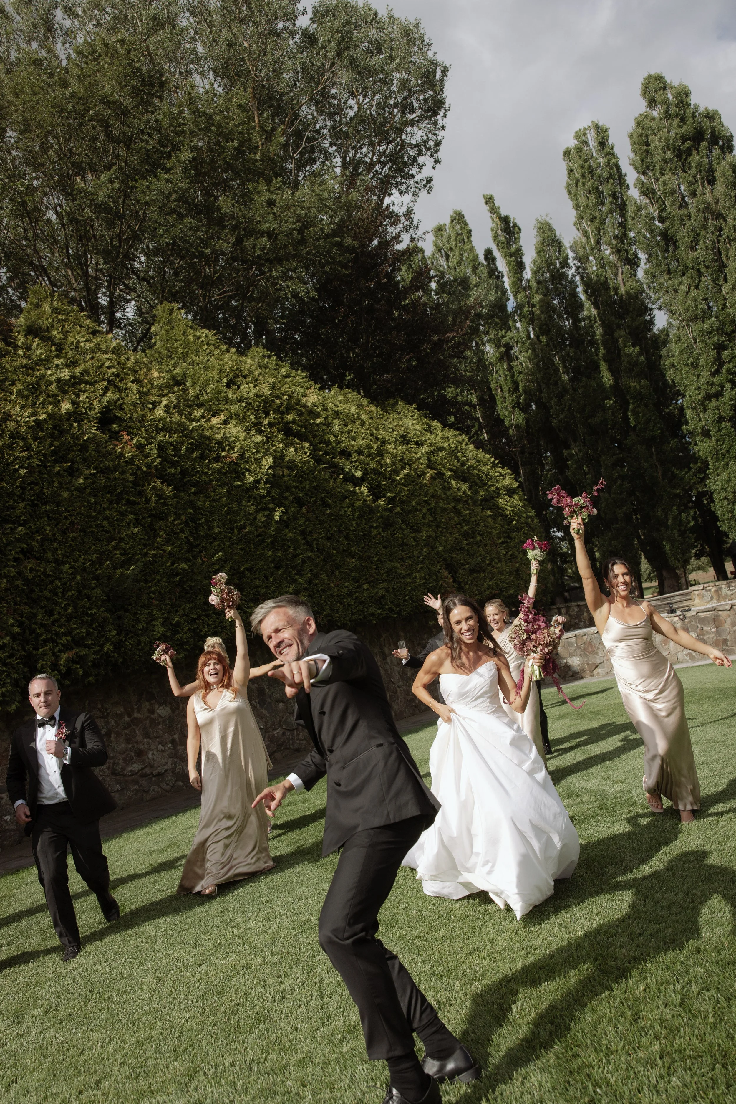 Mona-Farm-Wedding-Photography-44.jpg