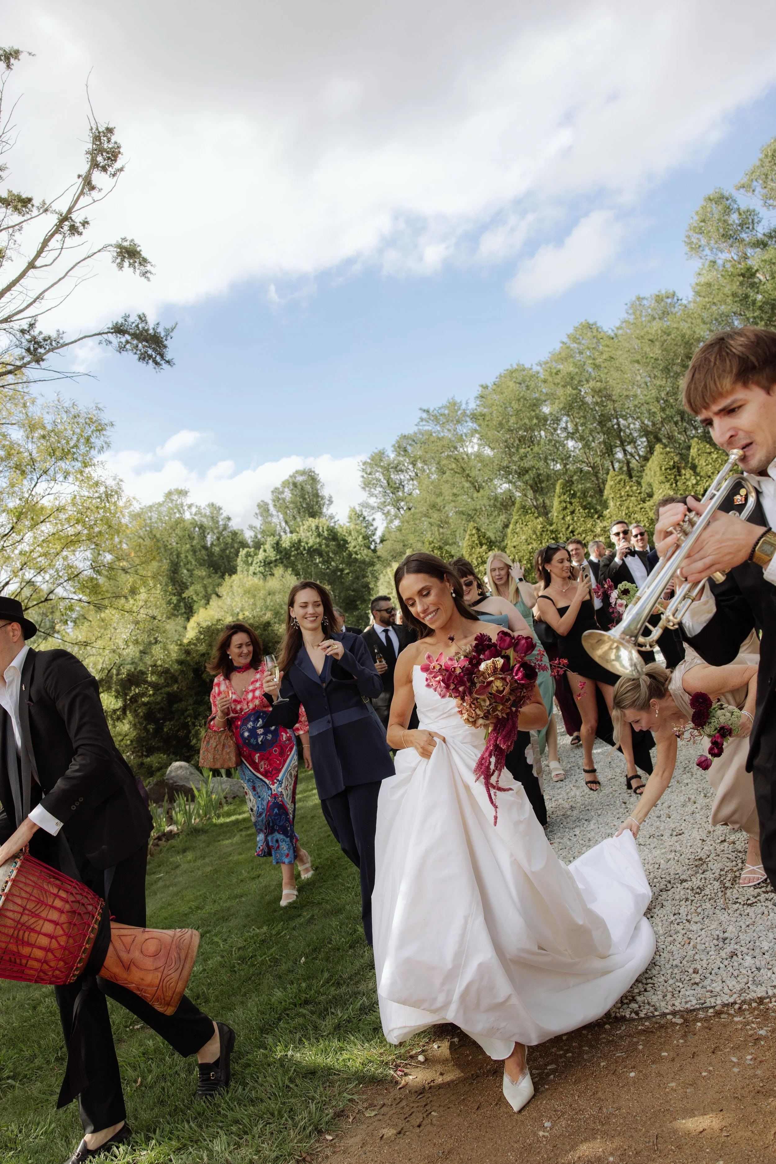 Mona-Farm-Wedding-Photography-46.jpg
