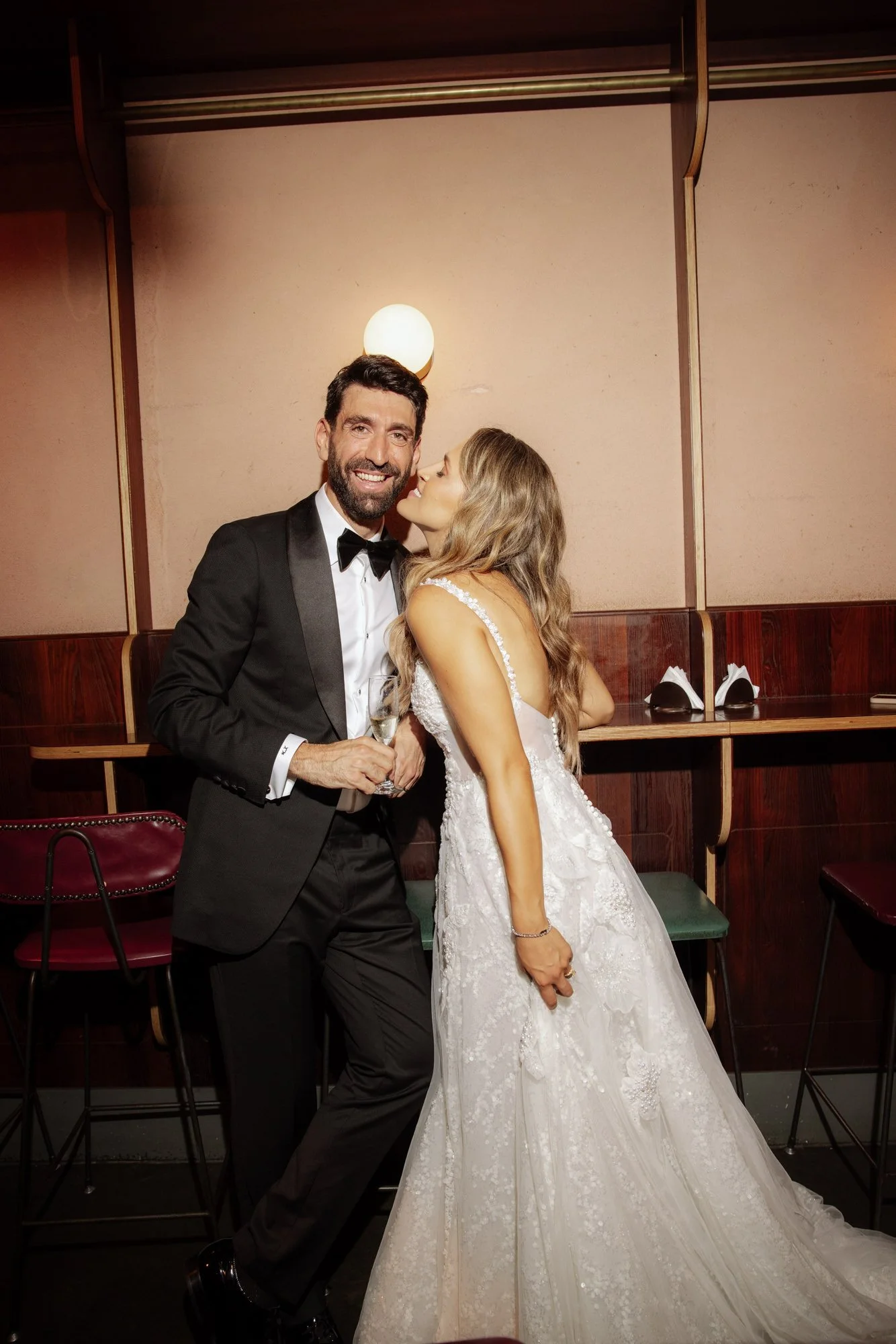 greek-wedding-sydney-30.jpg
