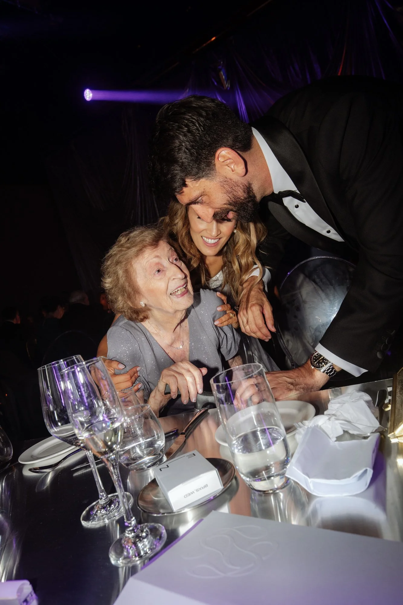 greek-wedding-sydney-54.jpg