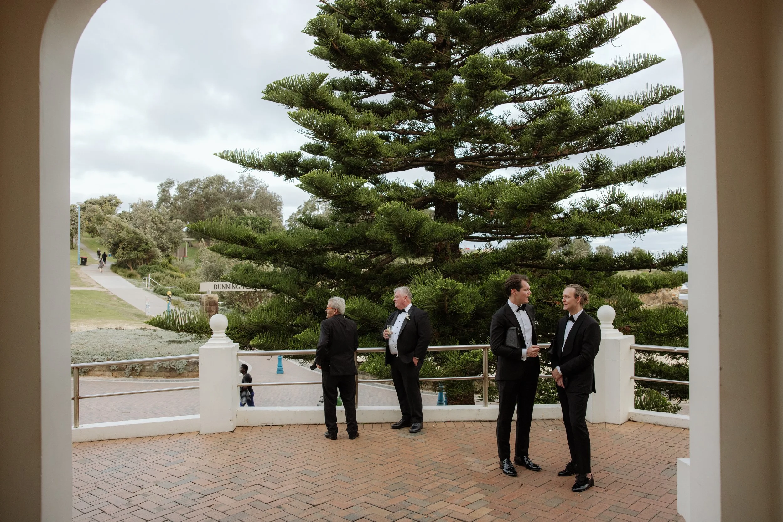 wedding-at-mimis-coogee-60.jpg