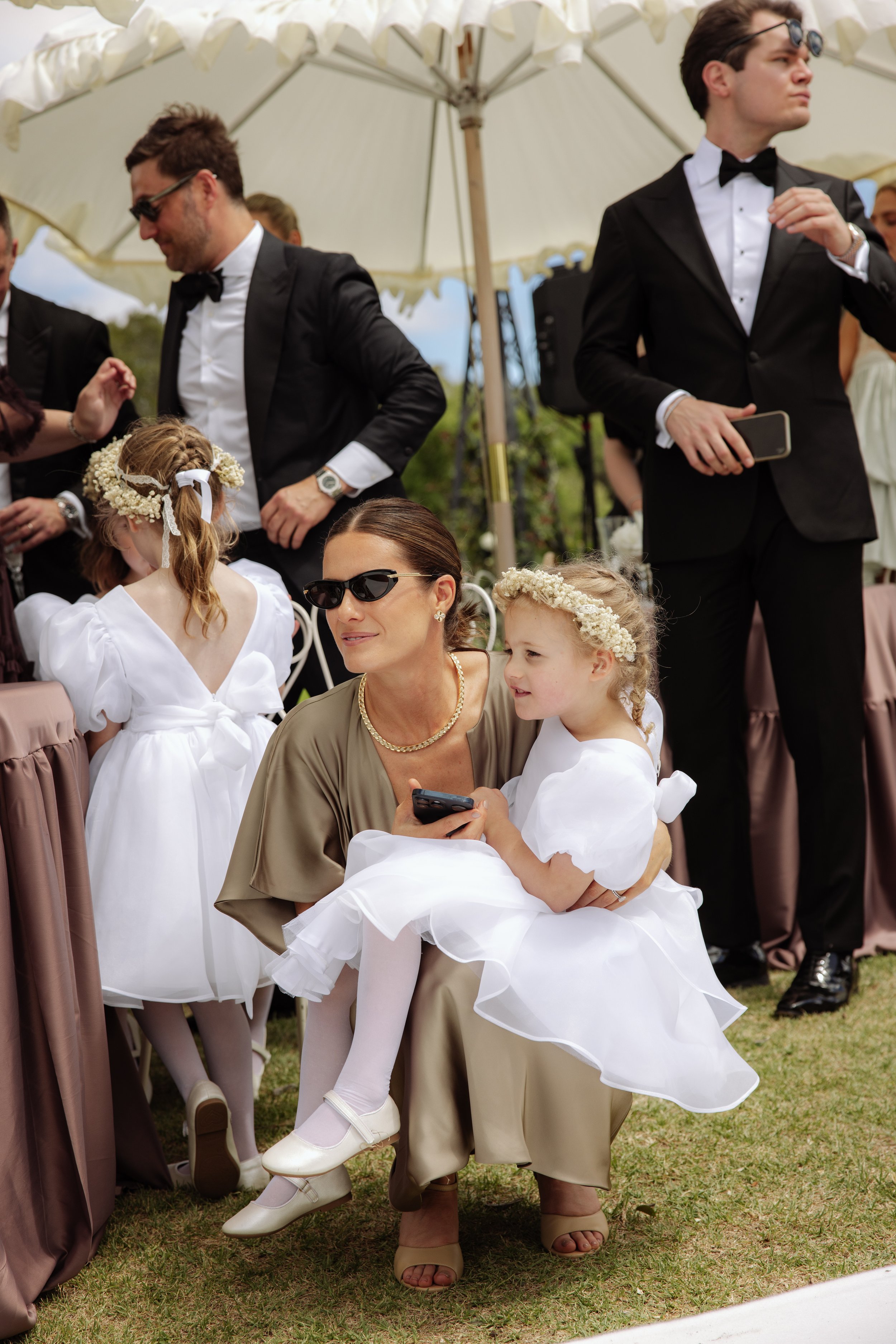 wedding-at-mimis-coogee-26.jpg