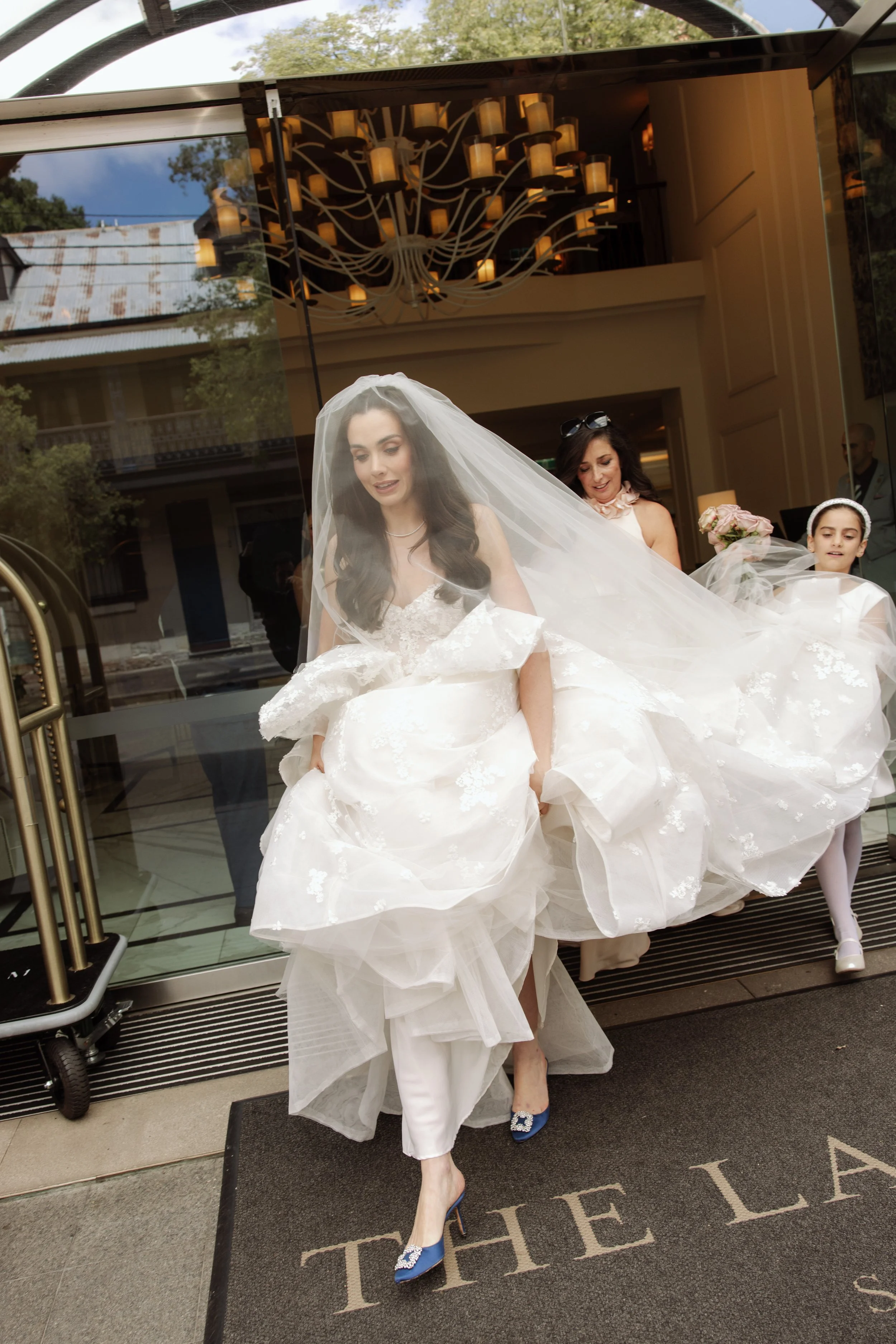 wedding-at-mimis-coogee-18.jpg