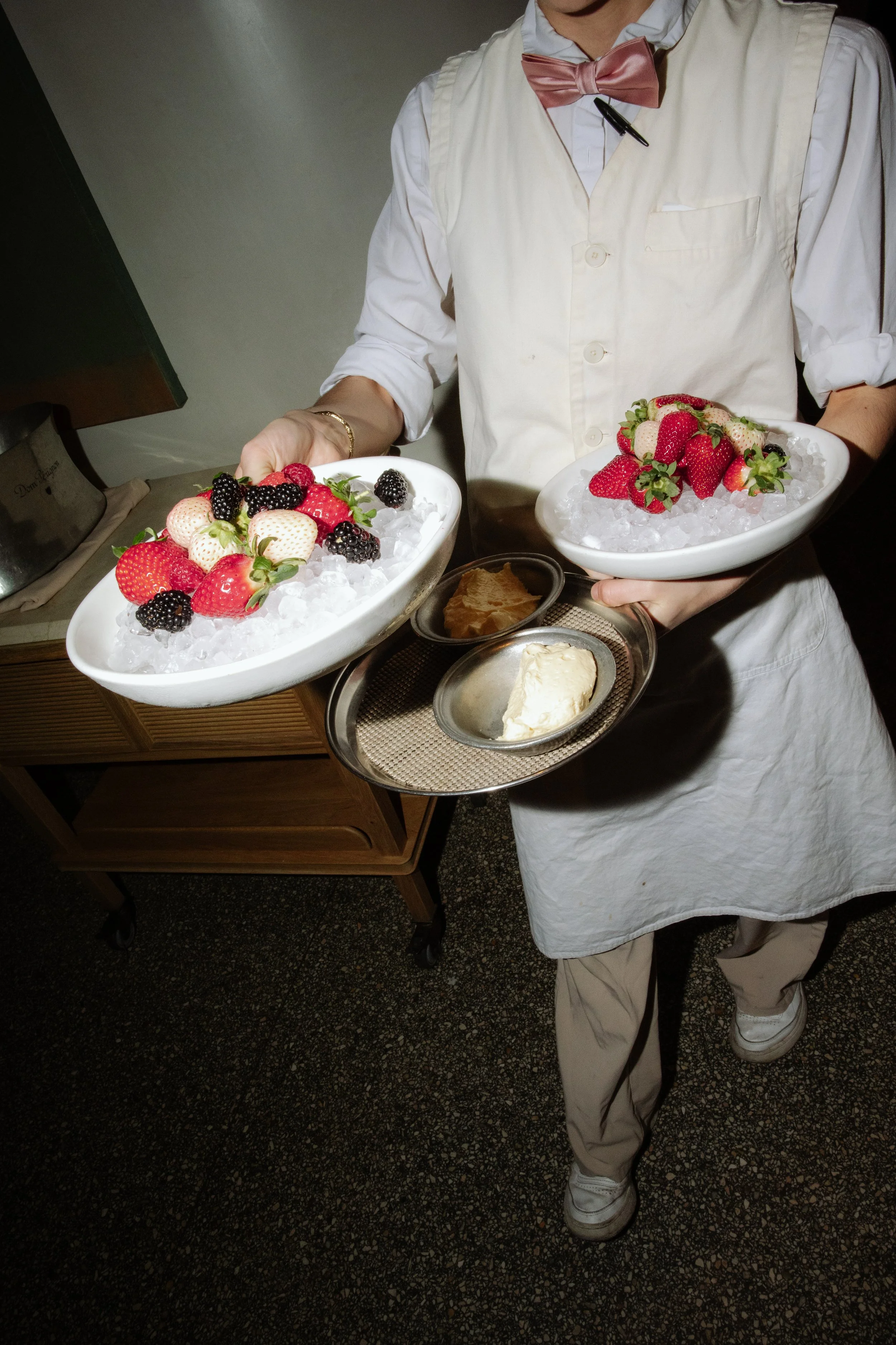 wedding-at-mimis-coogee-90.jpg