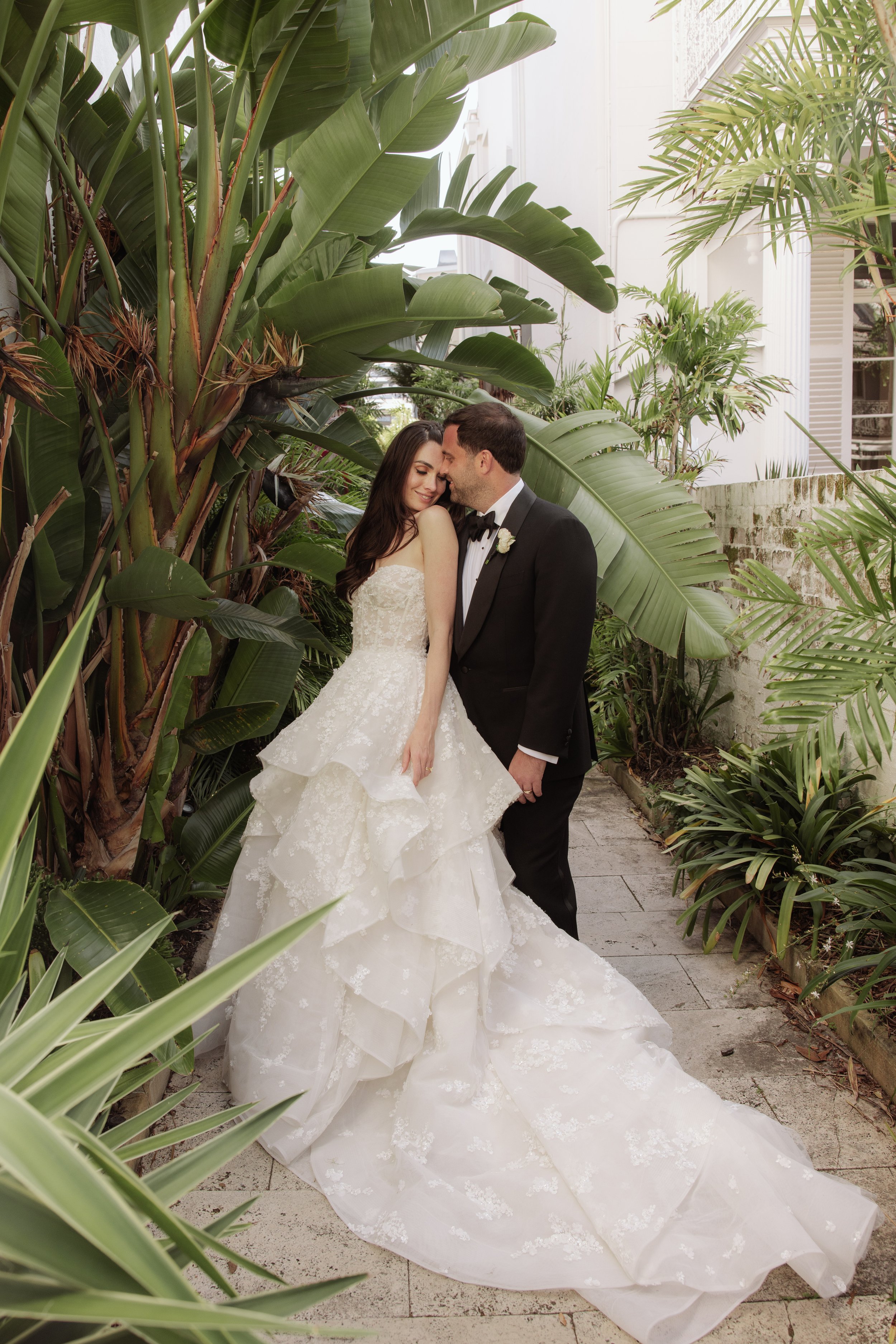 wedding-at-mimis-coogee-54.jpg