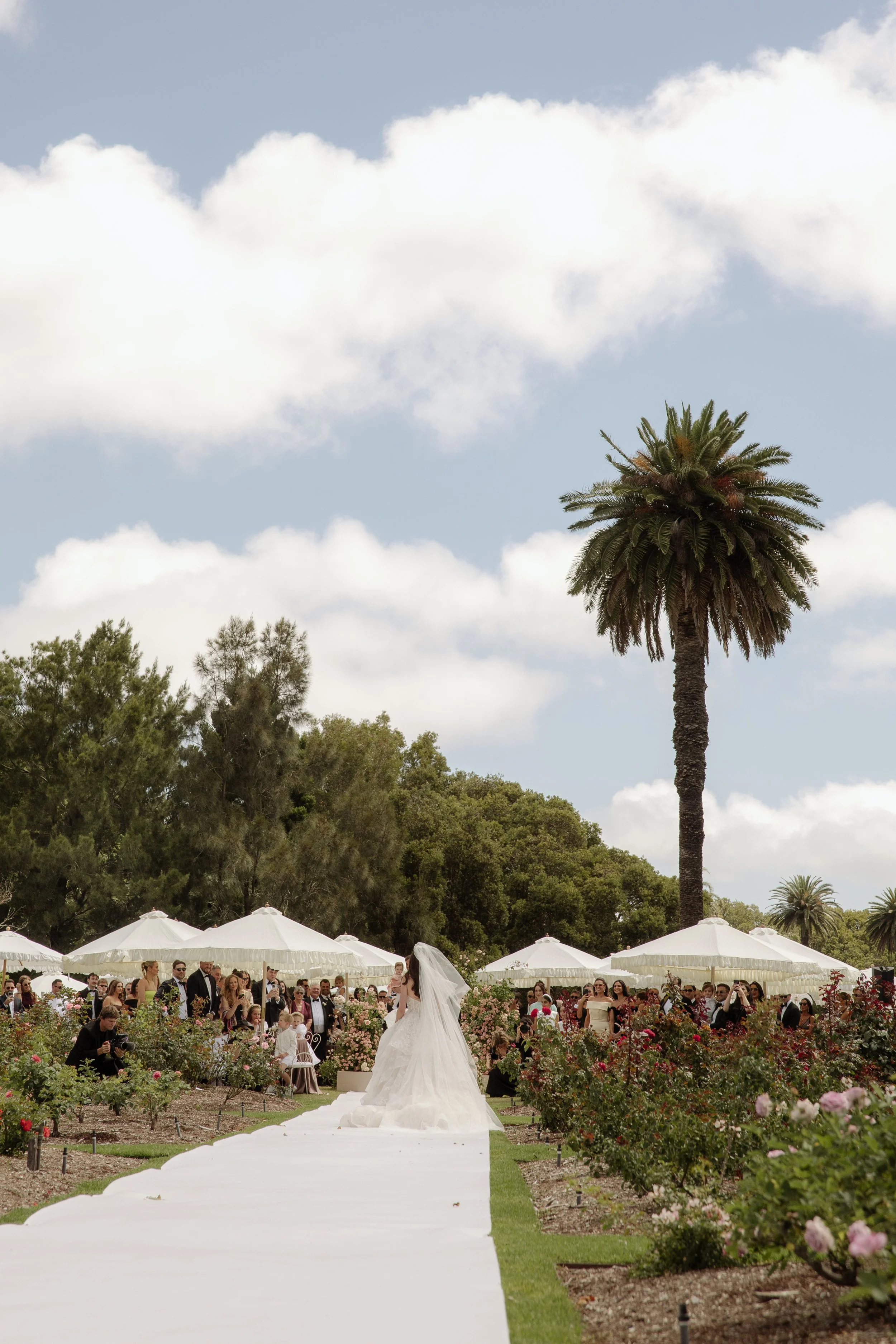 wedding-at-mimis-coogee-29.jpg