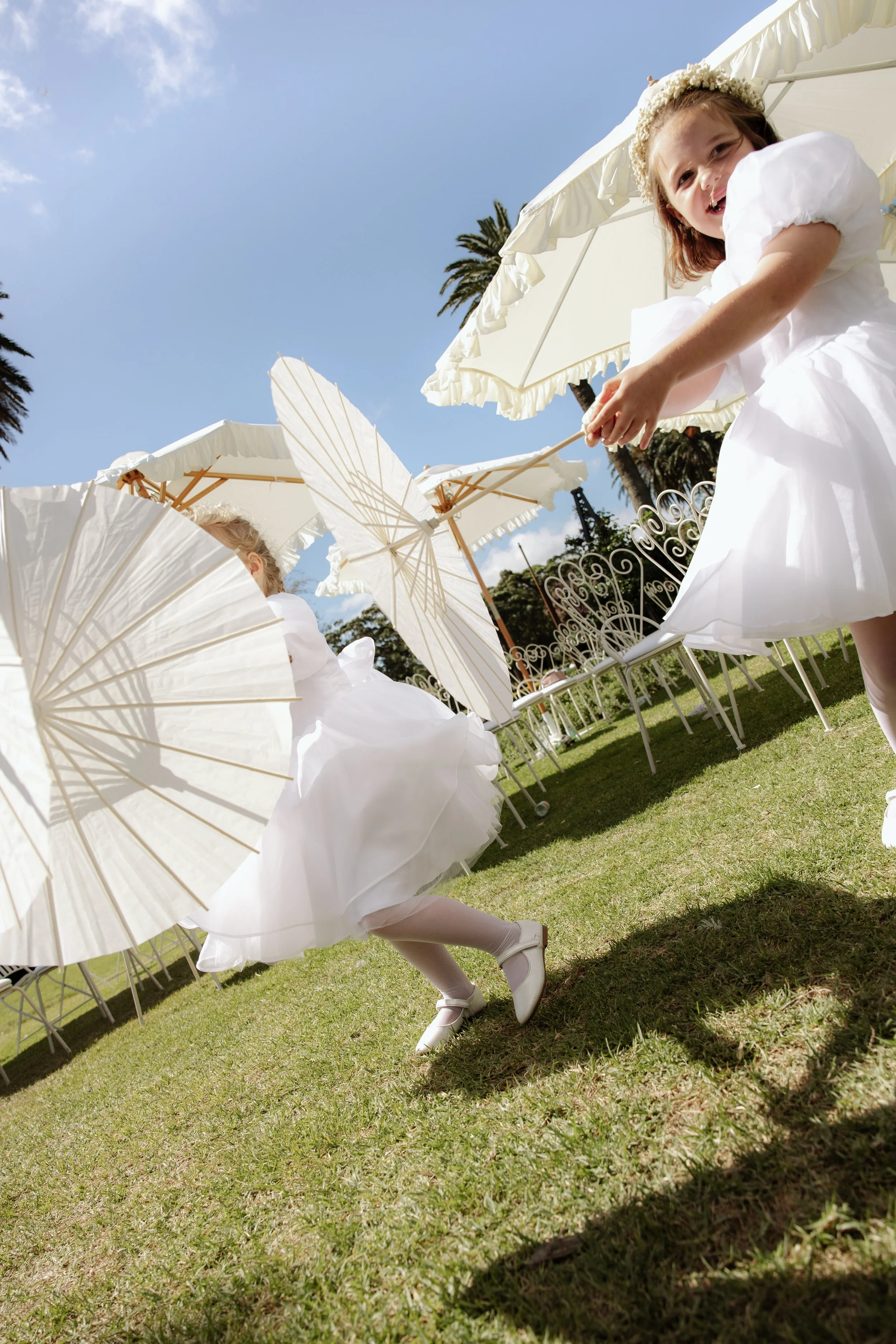 wedding-at-mimis-coogee-38.jpg