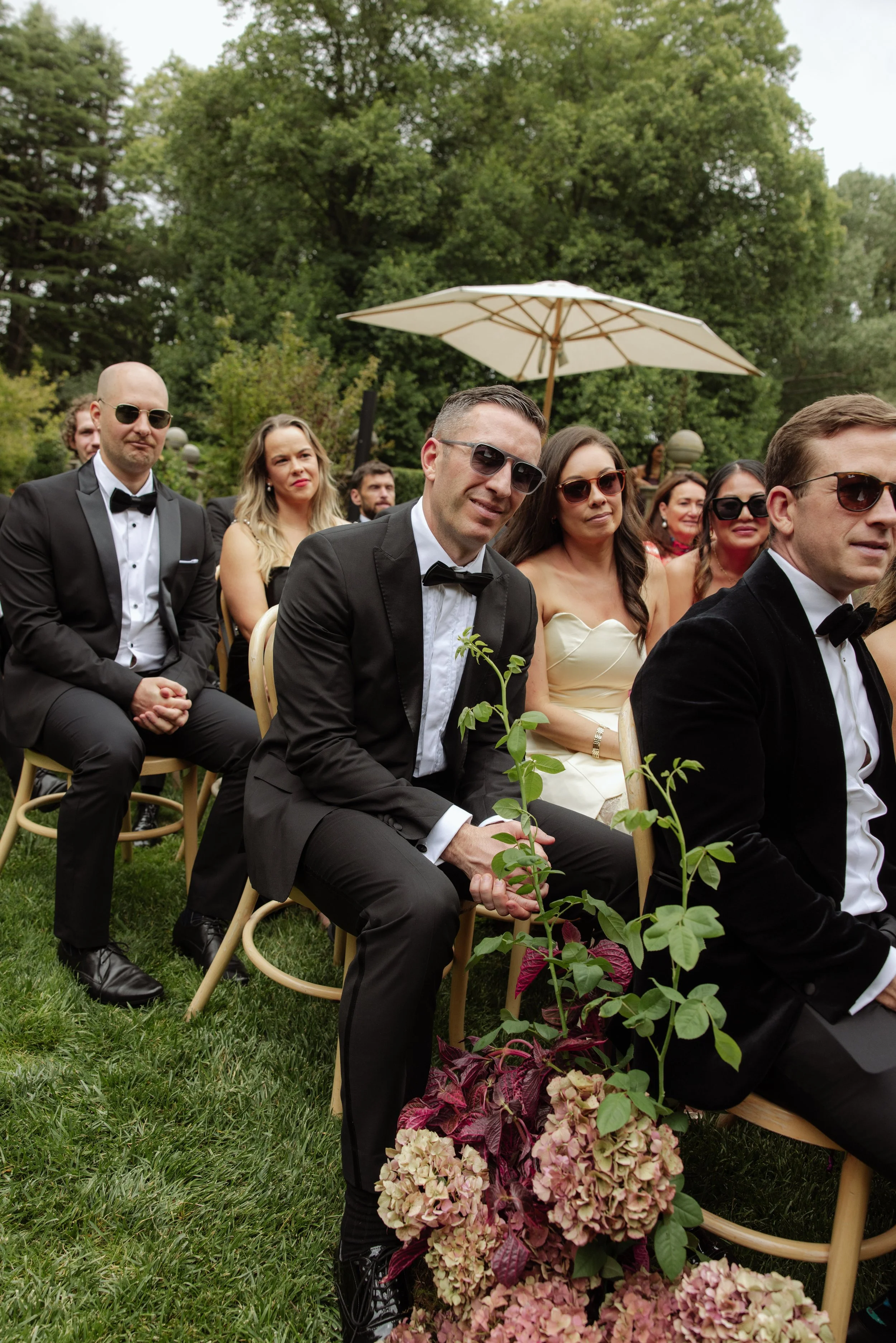 Mona-Farm-Wedding-Photography-10.jpg