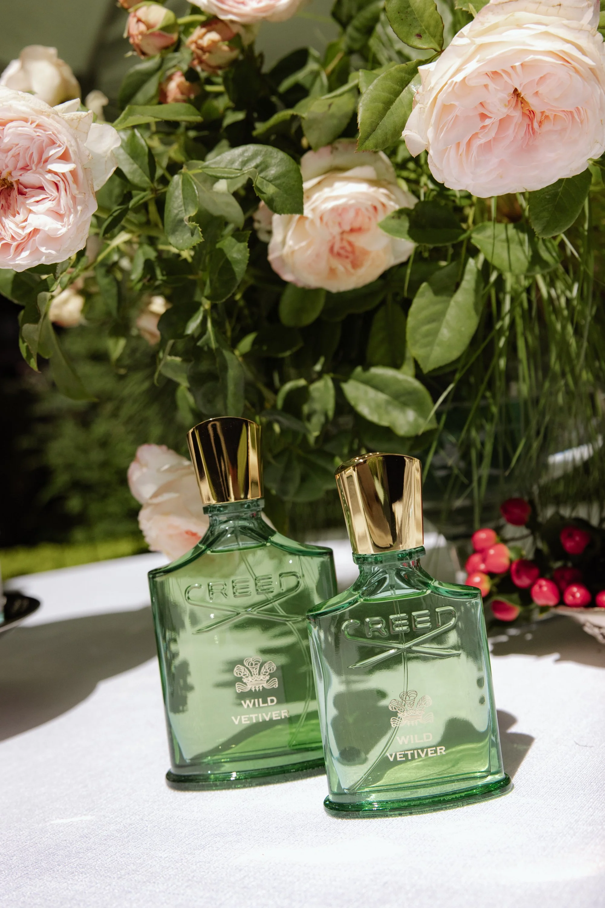 Creed-fragrance-11.jpg