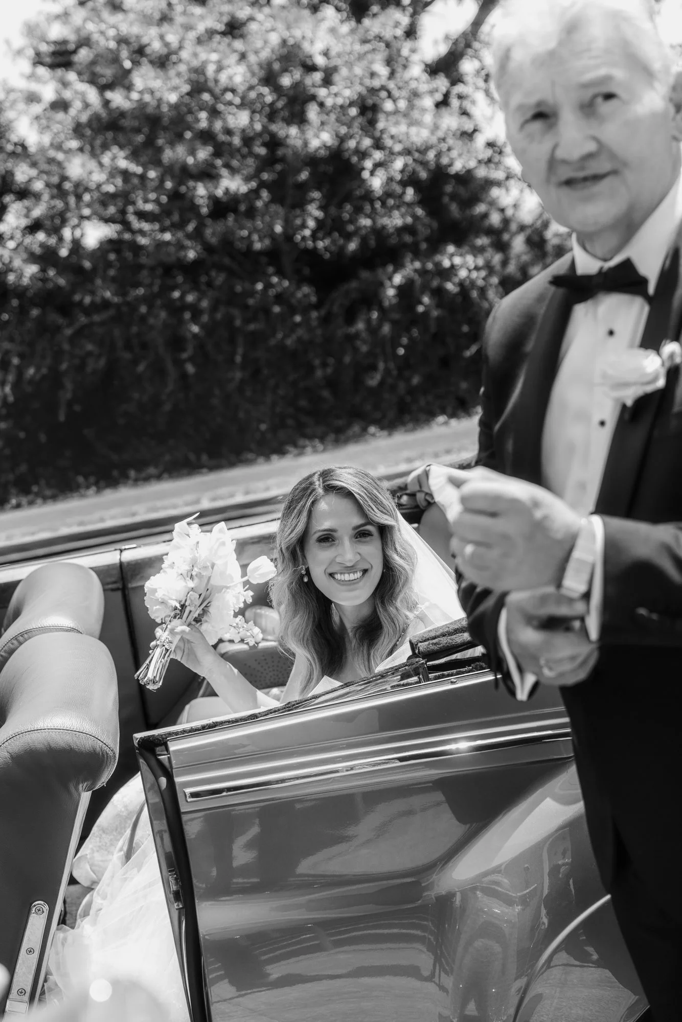 greek-wedding-sydney-6.jpg