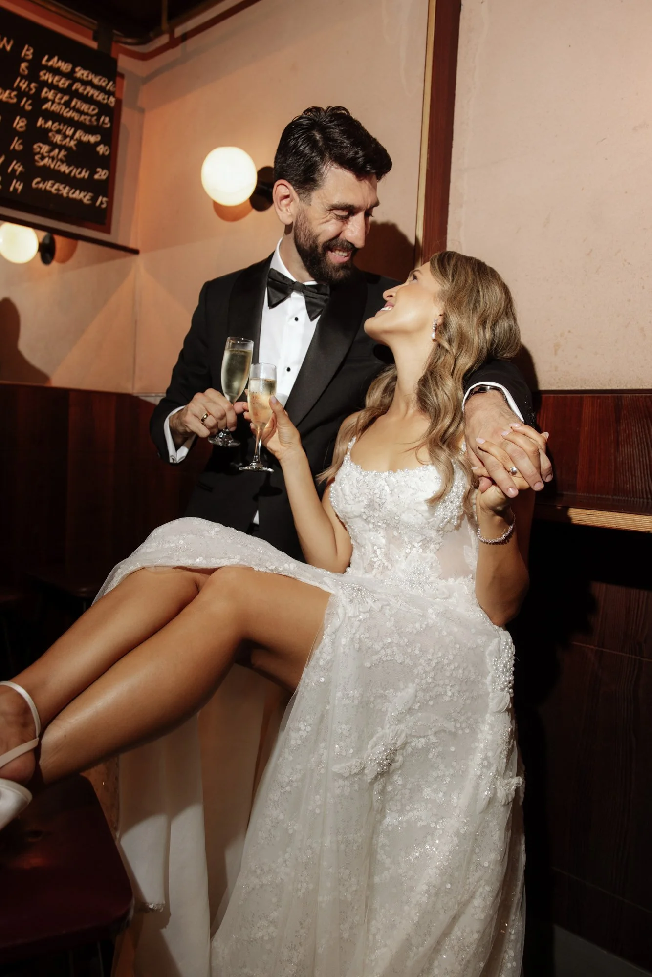 greek-wedding-sydney-24.jpg