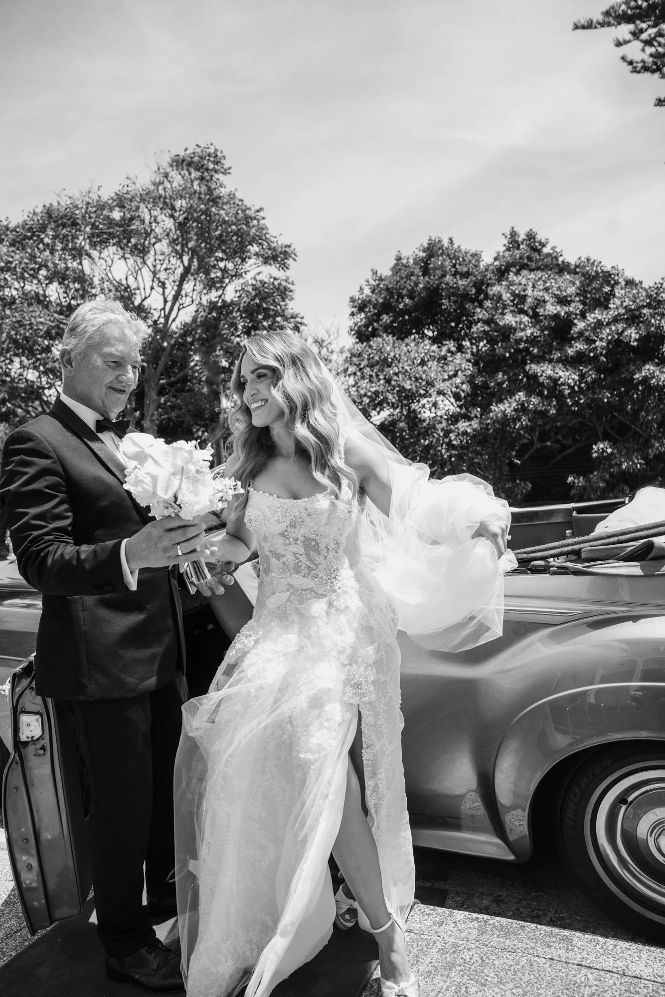 greek-wedding-sydney-7.jpg