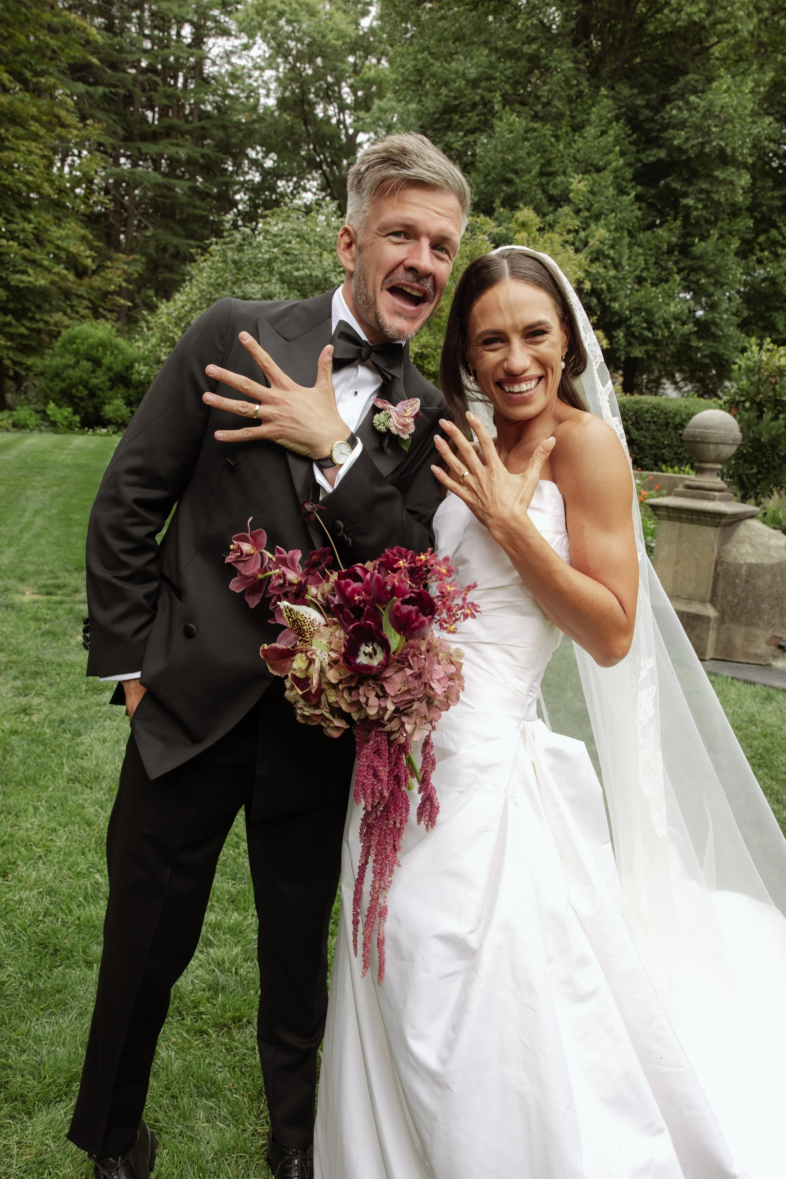 Mona-Farm-Wedding-Photography-24.jpg