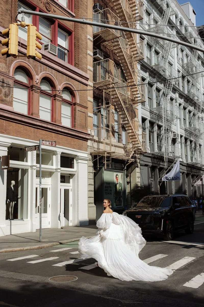 brendan-woods-wedding-photographer-11.jpg