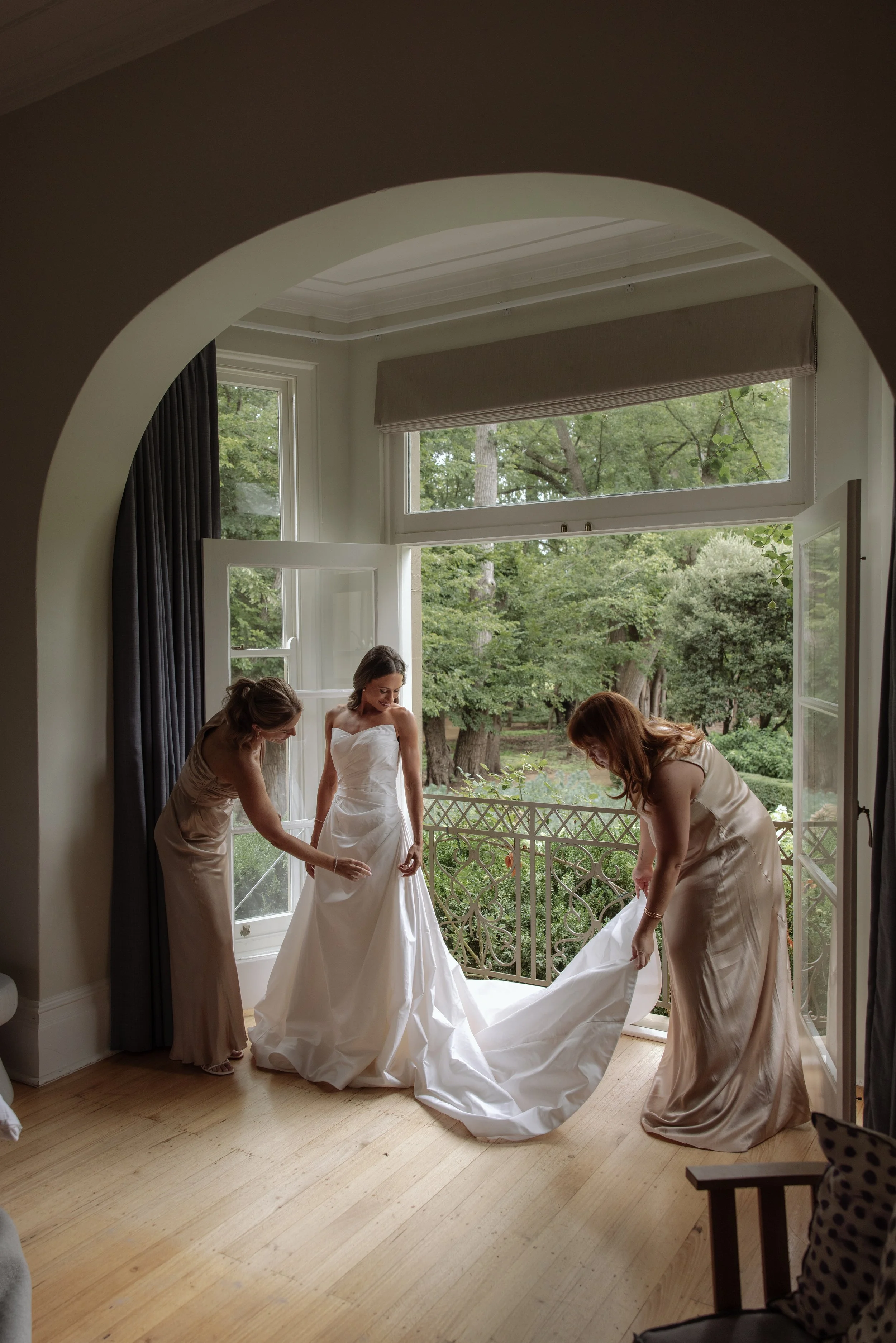 Mona-Farm-Wedding-Photography-4.jpg